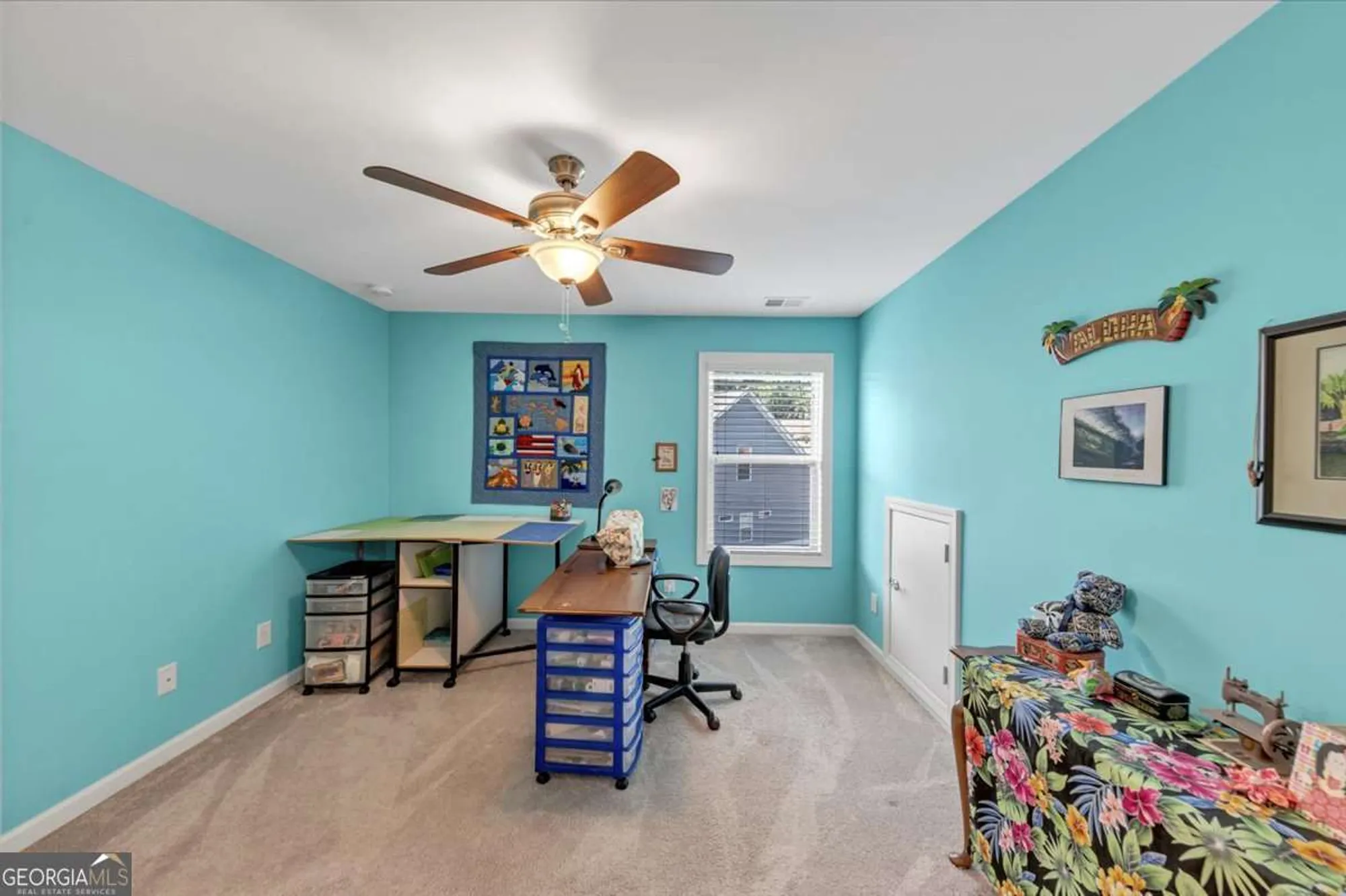 Property Slideshow image 30 of 44 | 2480 barrett preserve ct sw, Marietta, GA, 30064