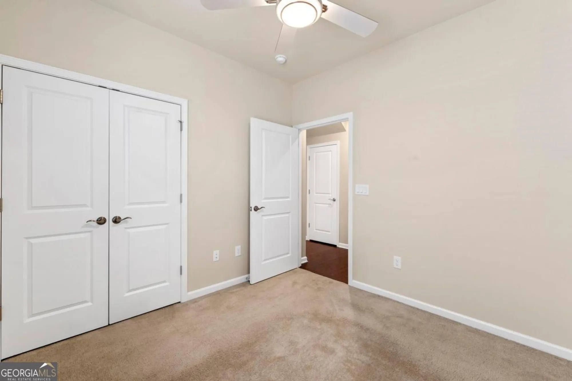 Property Slideshow image 49 of 55 | 1141 southern pine rd, Greensboro, GA, 30642