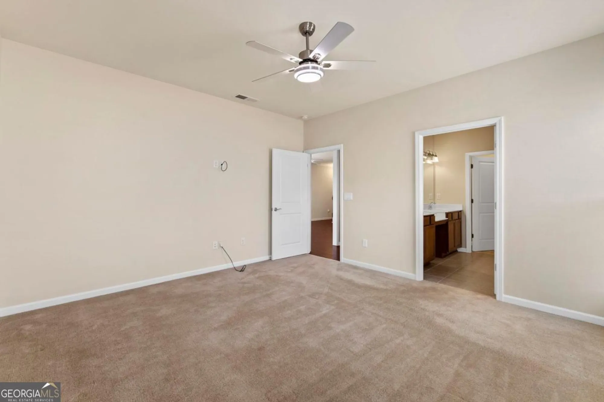 Property Slideshow image 33 of 55 | 1141 southern pine rd, Greensboro, GA, 30642