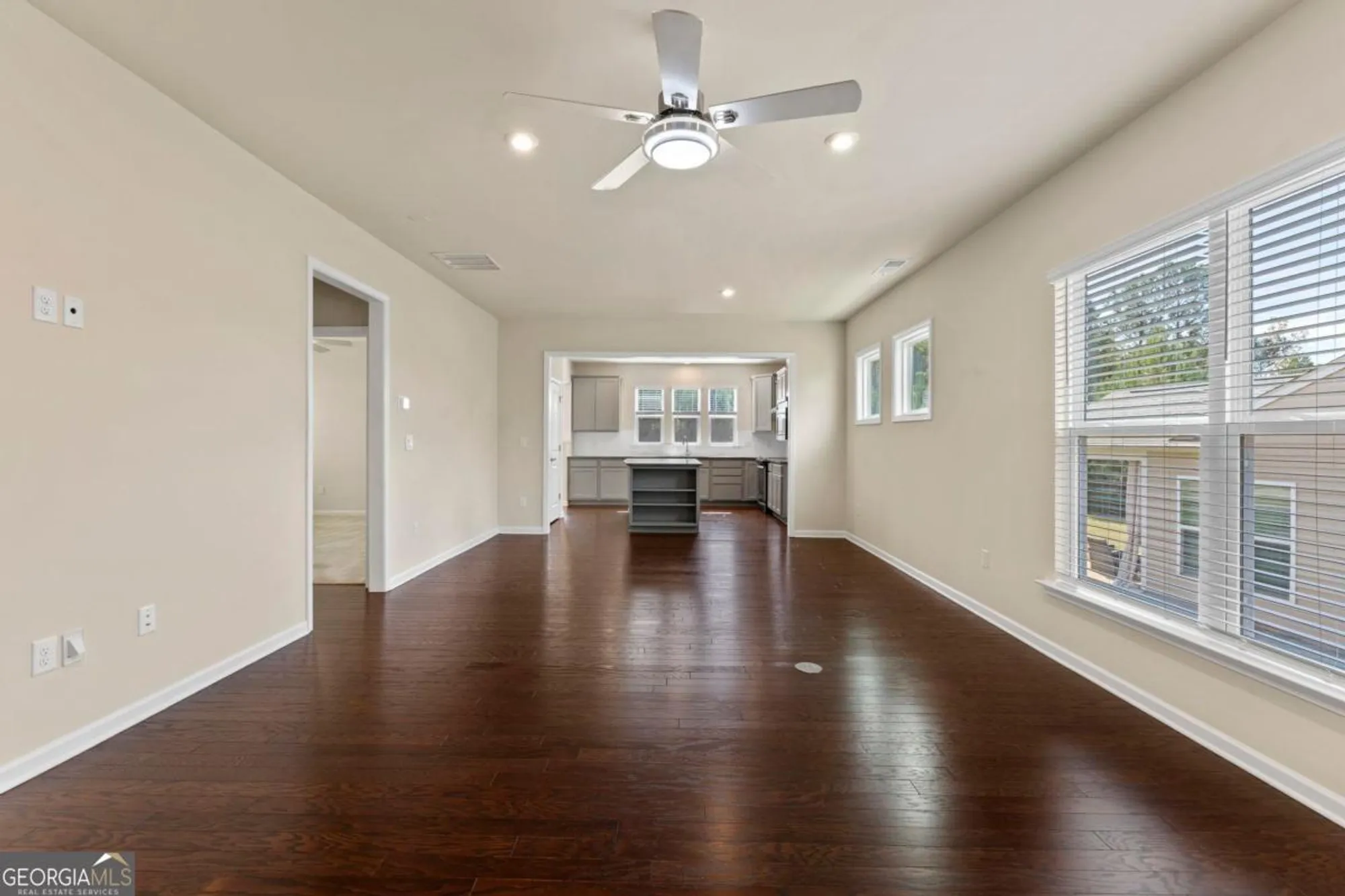 Property Slideshow image 14 of 55 | 1141 southern pine rd, Greensboro, GA, 30642