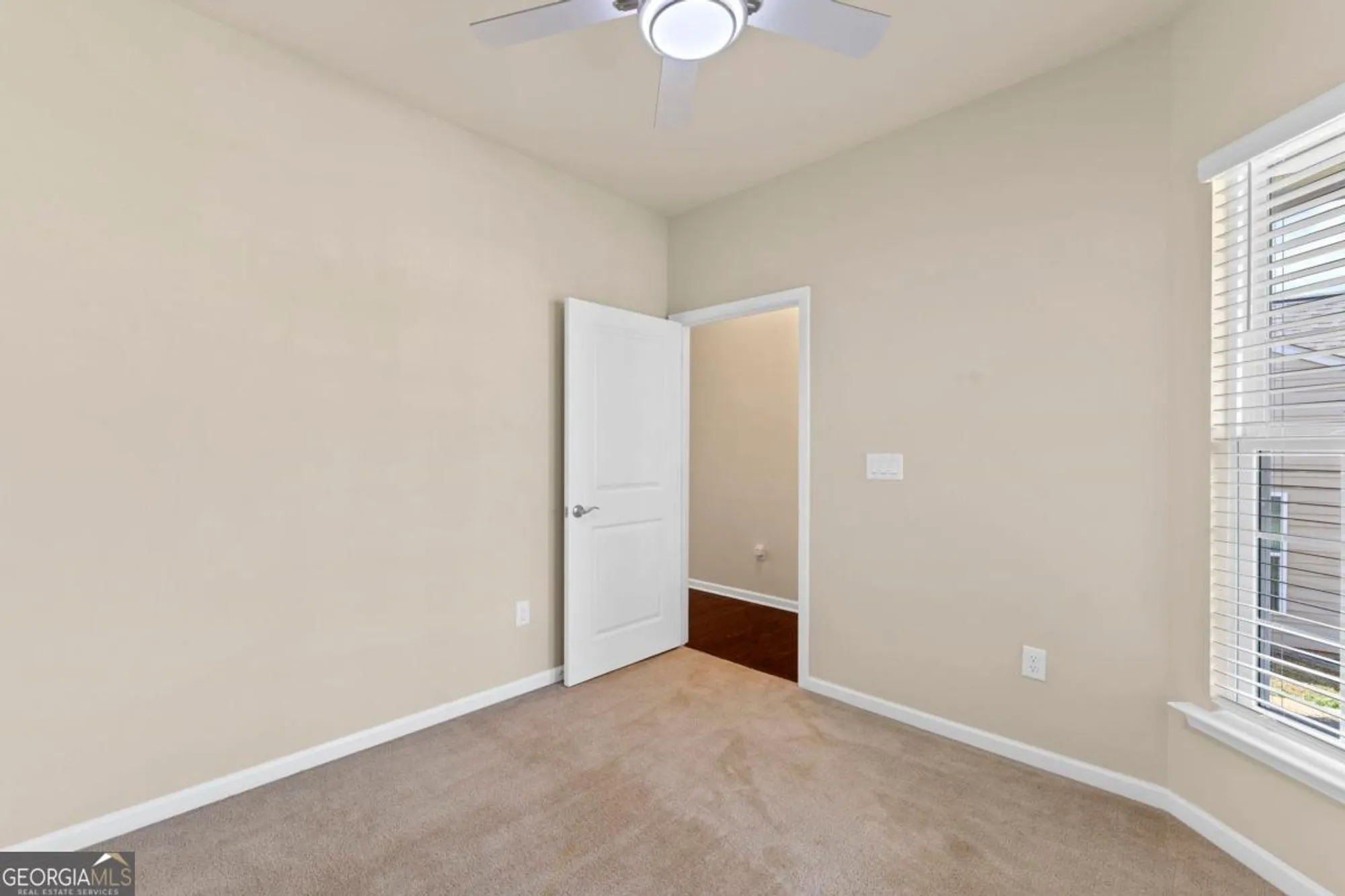 Property Slideshow image 10 of 55 | 1141 southern pine rd, Greensboro, GA, 30642