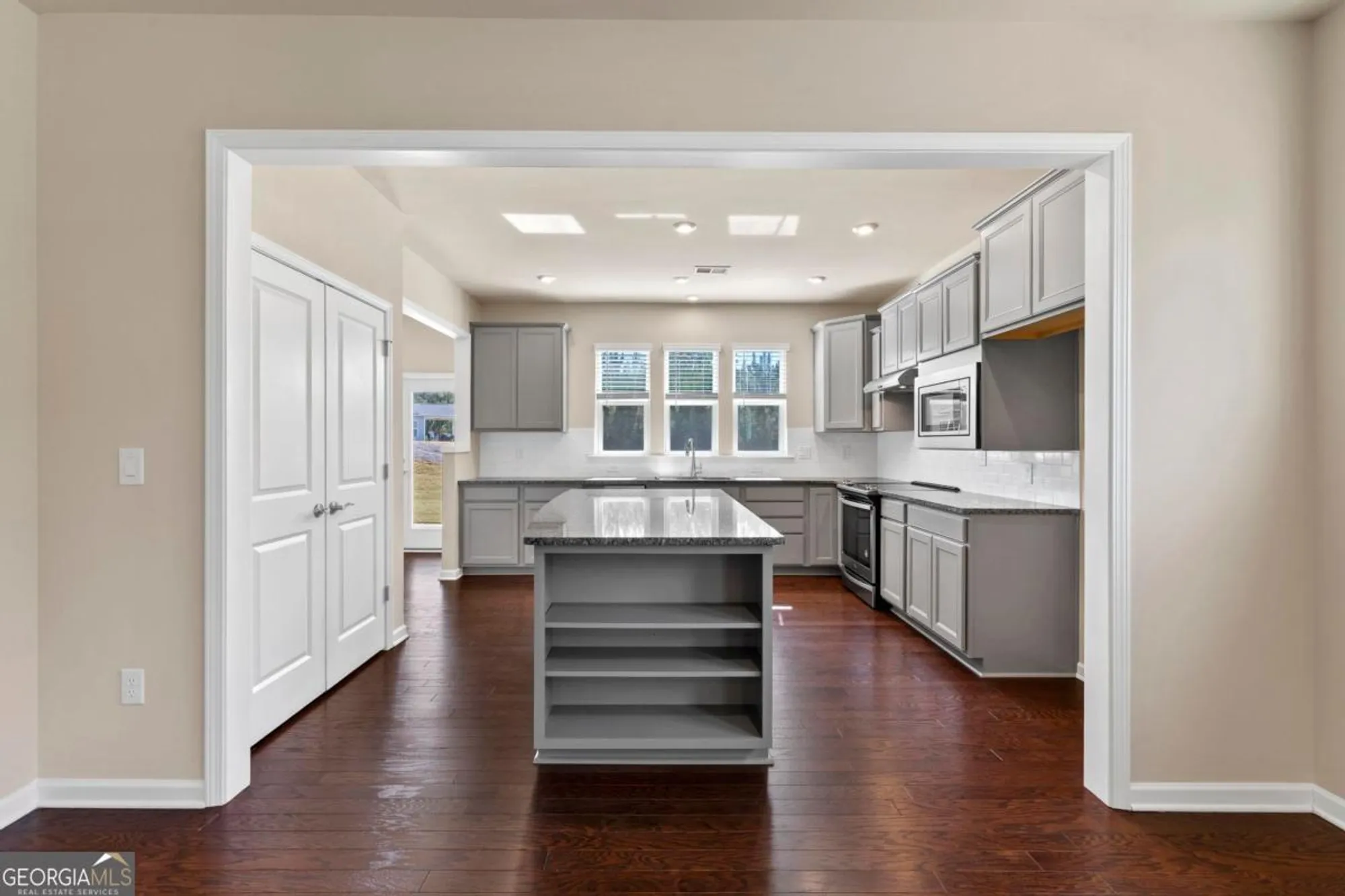 Property Slideshow image 18 of 55 | 1141 southern pine rd, Greensboro, GA, 30642