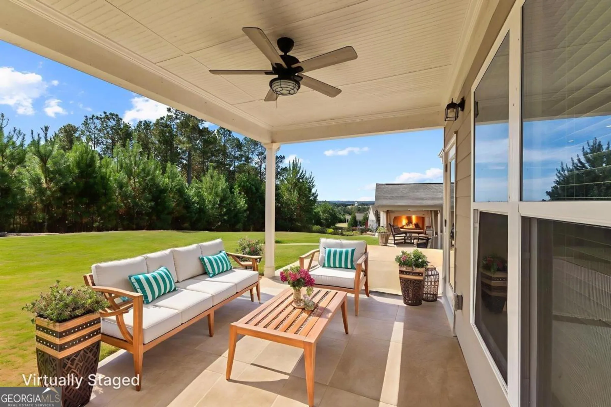 Property Slideshow image 50 of 55 | 1141 southern pine rd, Greensboro, GA, 30642