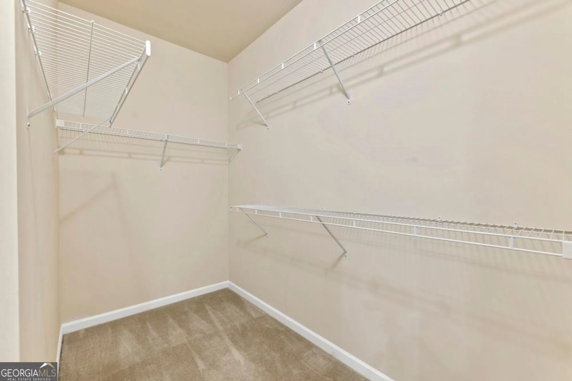 Property Slideshow image 37 of 55 | 1141 southern pine rd, Greensboro, GA, 30642