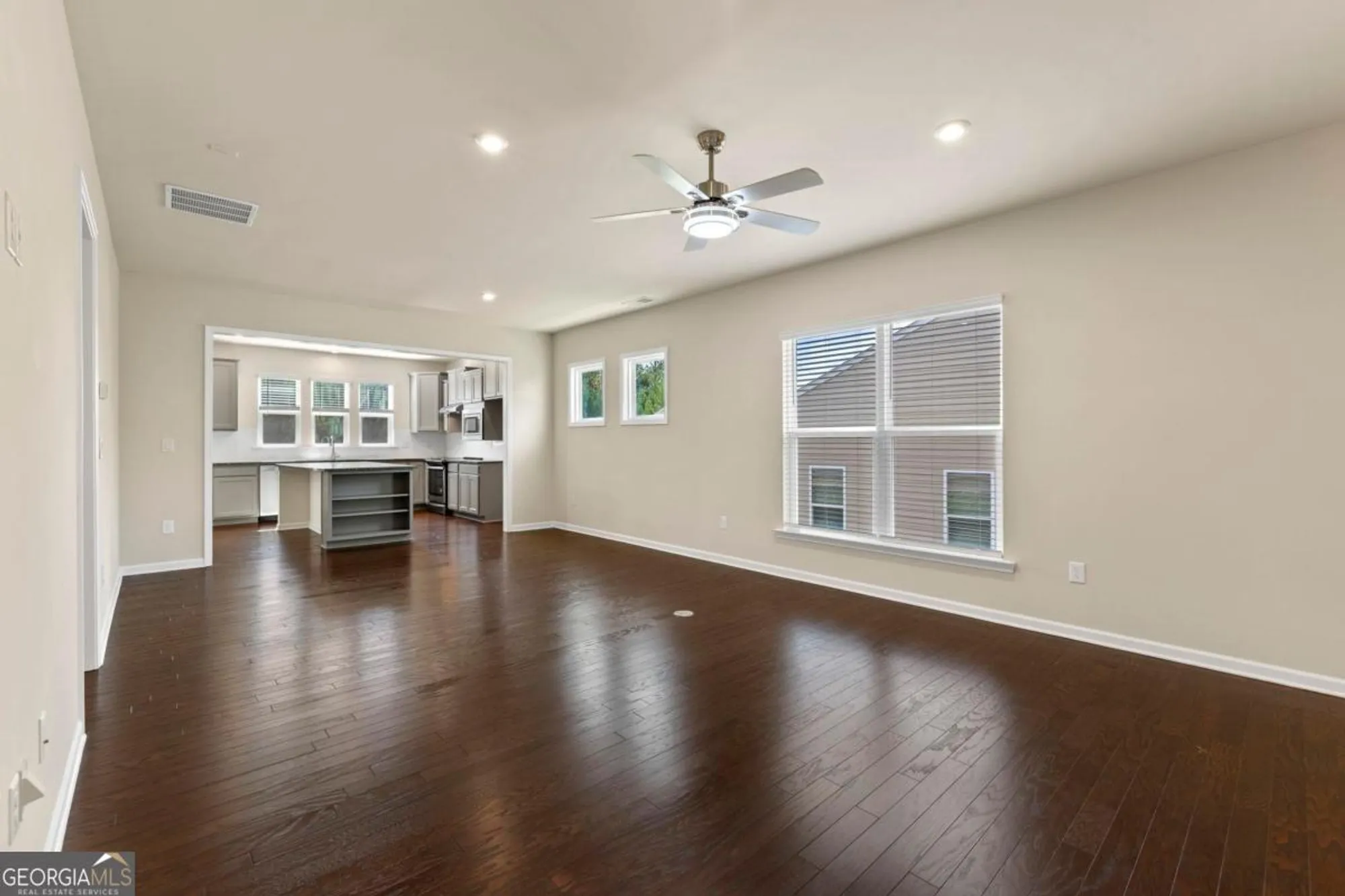 Property Slideshow image 15 of 55 | 1141 southern pine rd, Greensboro, GA, 30642