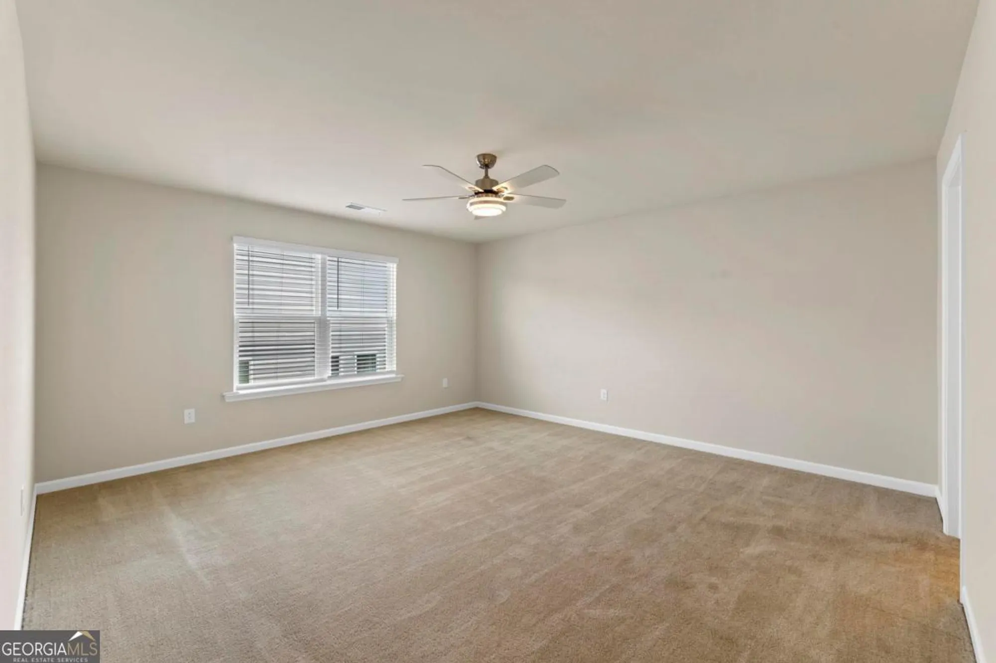 Property Slideshow image 40 of 55 | 1141 southern pine rd, Greensboro, GA, 30642