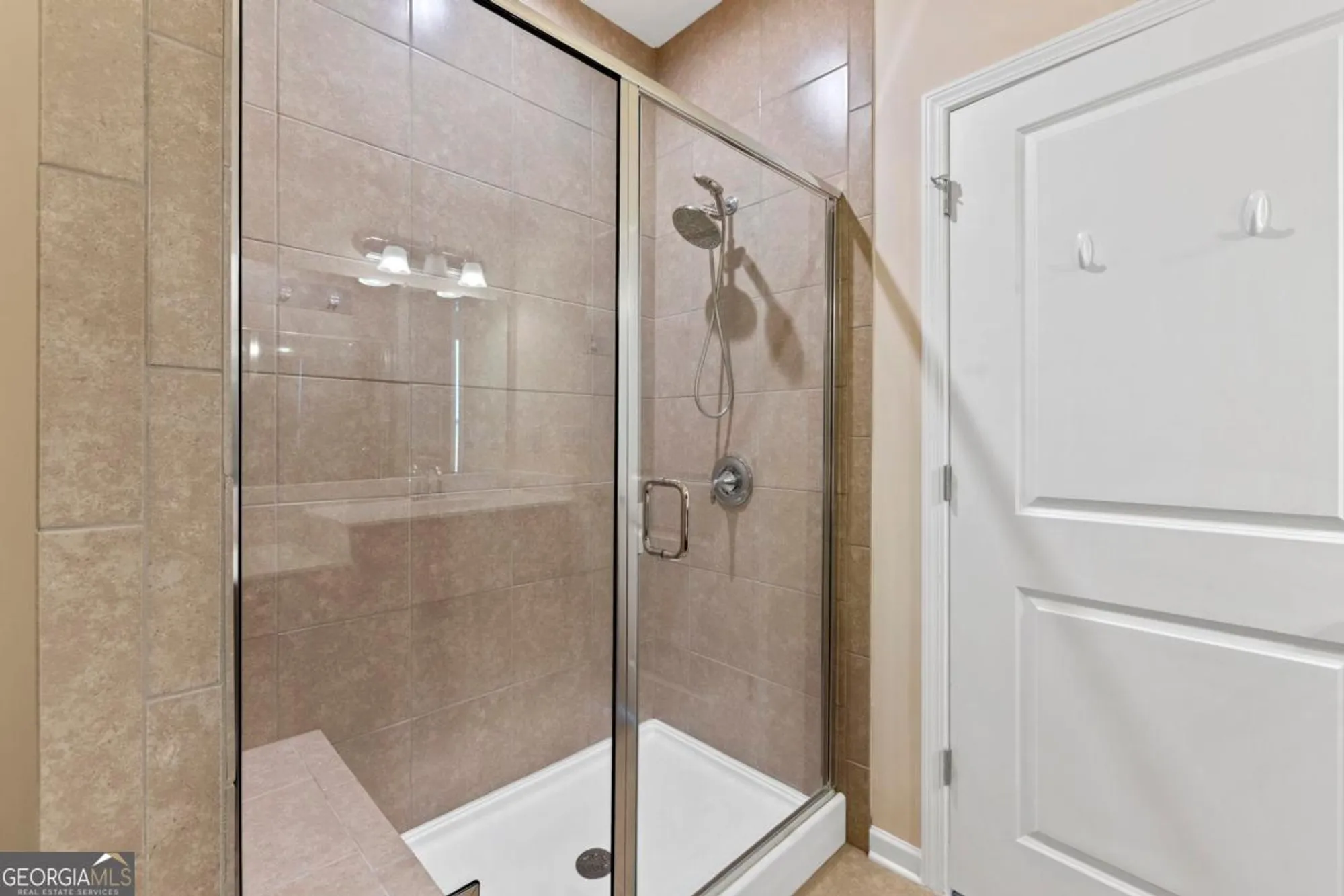 Property Slideshow image 35 of 55 | 1141 southern pine rd, Greensboro, GA, 30642