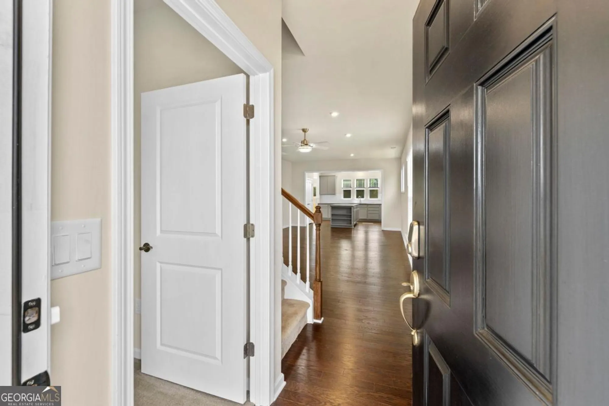 Property Slideshow image 8 of 55 | 1141 southern pine rd, Greensboro, GA, 30642