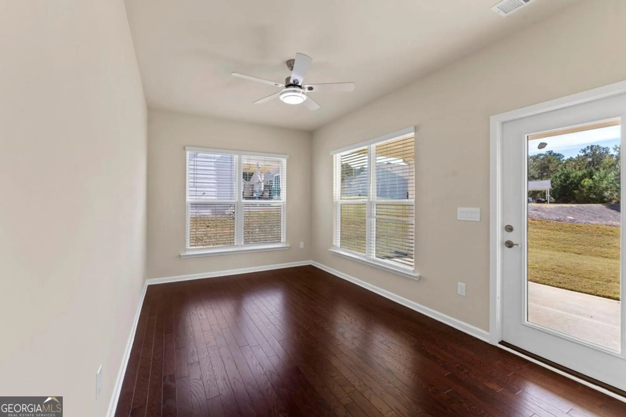 Property Slideshow image 25 of 55 | 1141 southern pine rd, Greensboro, GA, 30642