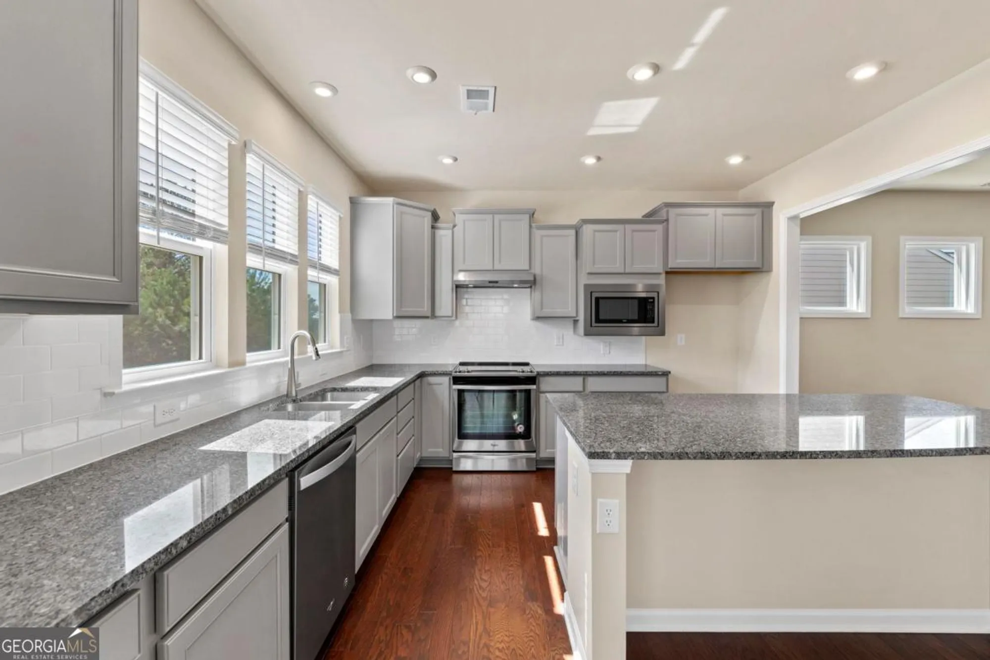 Property Slideshow image 21 of 55 | 1141 southern pine rd, Greensboro, GA, 30642