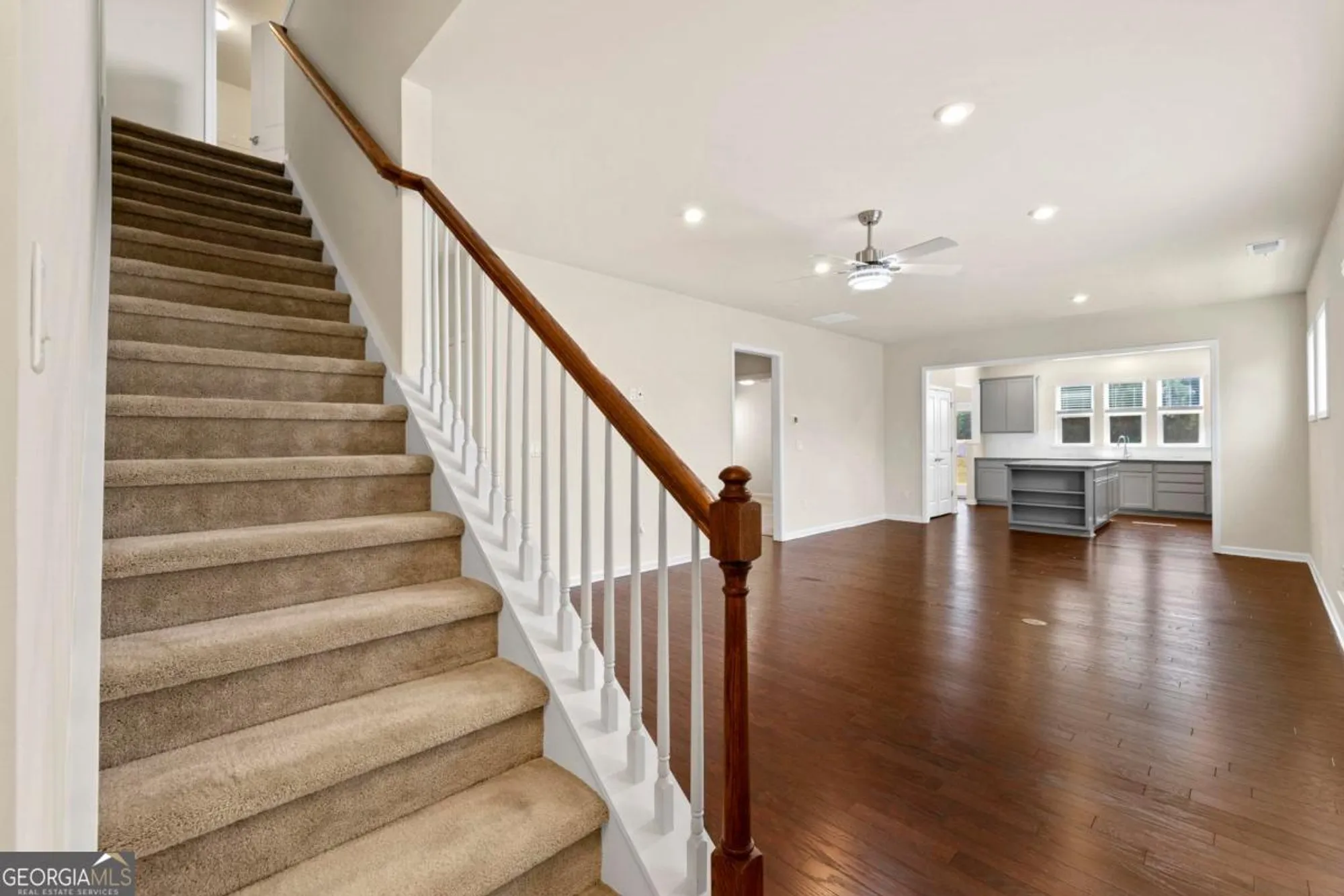 Property Slideshow image 2 of 55 | 1141 southern pine rd, Greensboro, GA, 30642