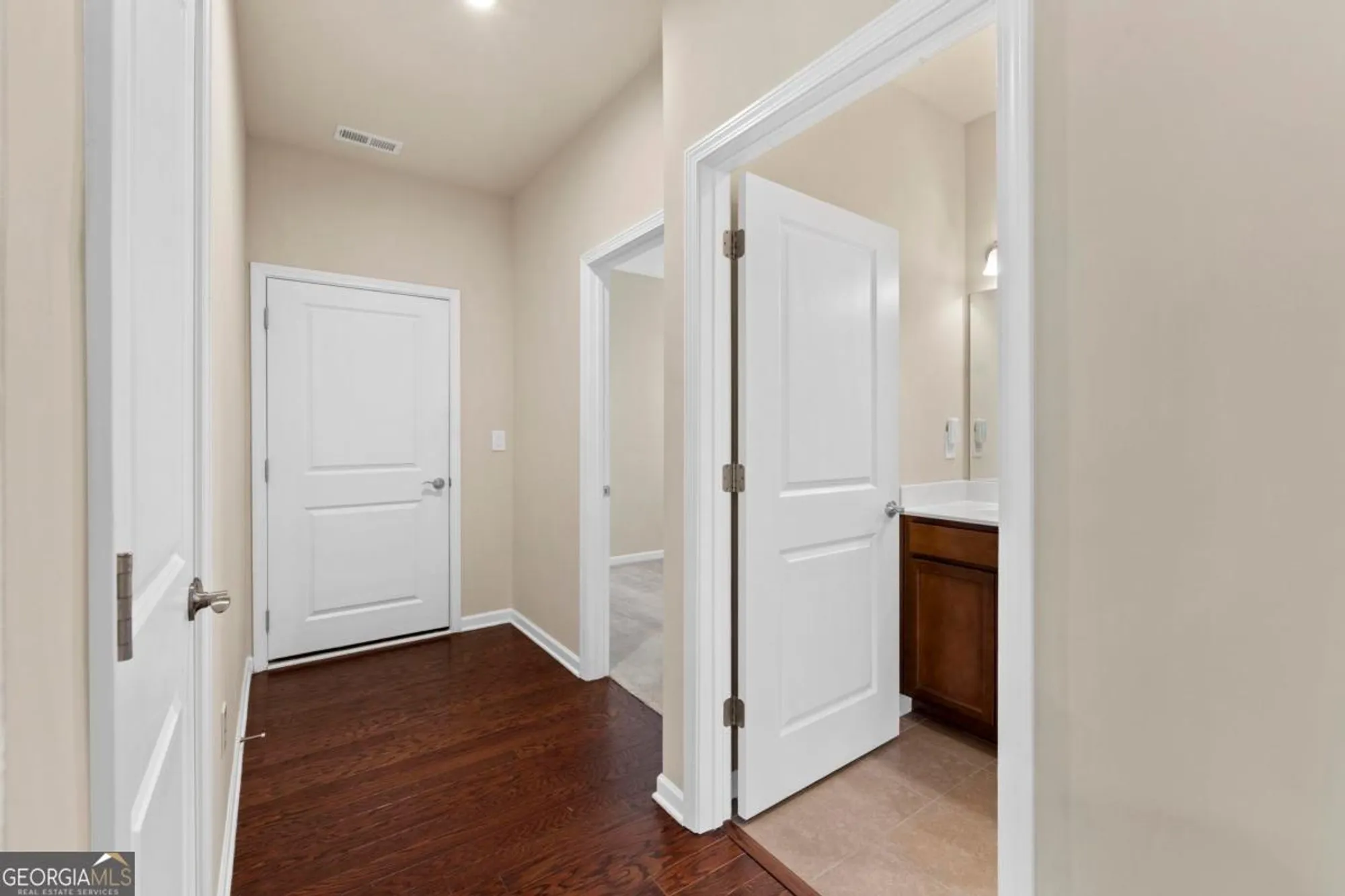 Property Slideshow image 46 of 55 | 1141 southern pine rd, Greensboro, GA, 30642