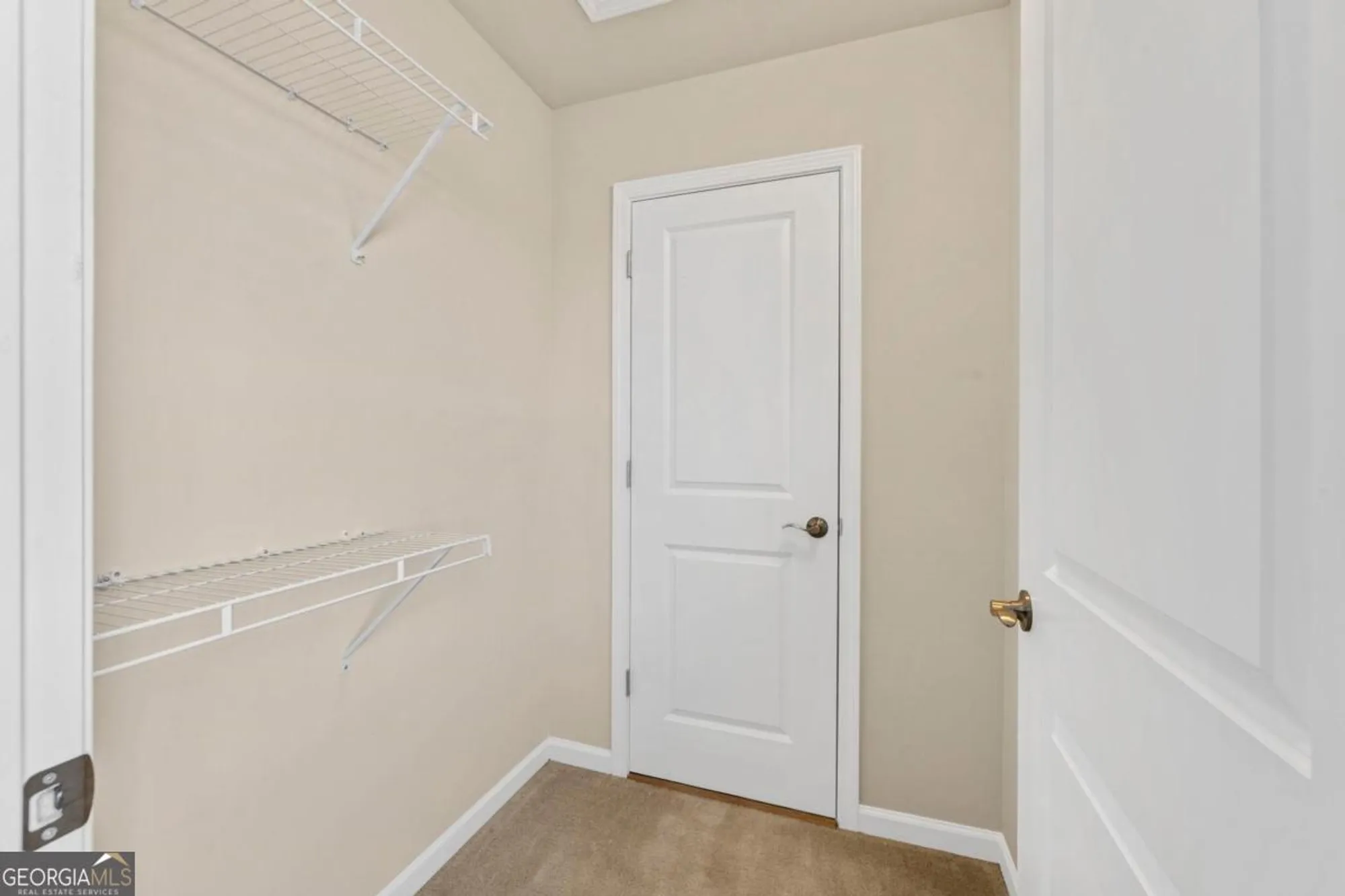 Property Slideshow image 43 of 55 | 1141 southern pine rd, Greensboro, GA, 30642
