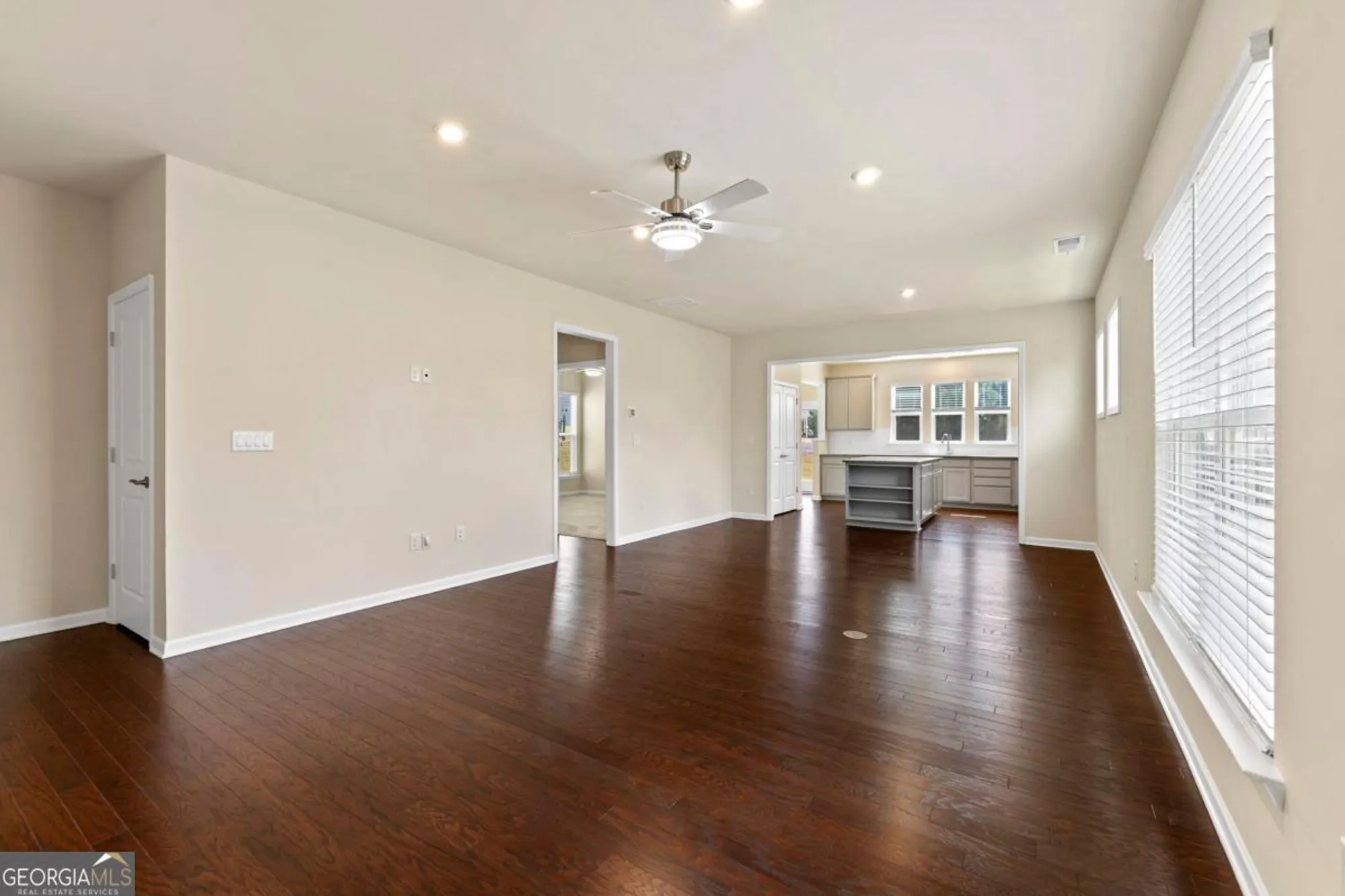 Property Slideshow image 12 of 55 | 1141 southern pine rd, Greensboro, GA, 30642