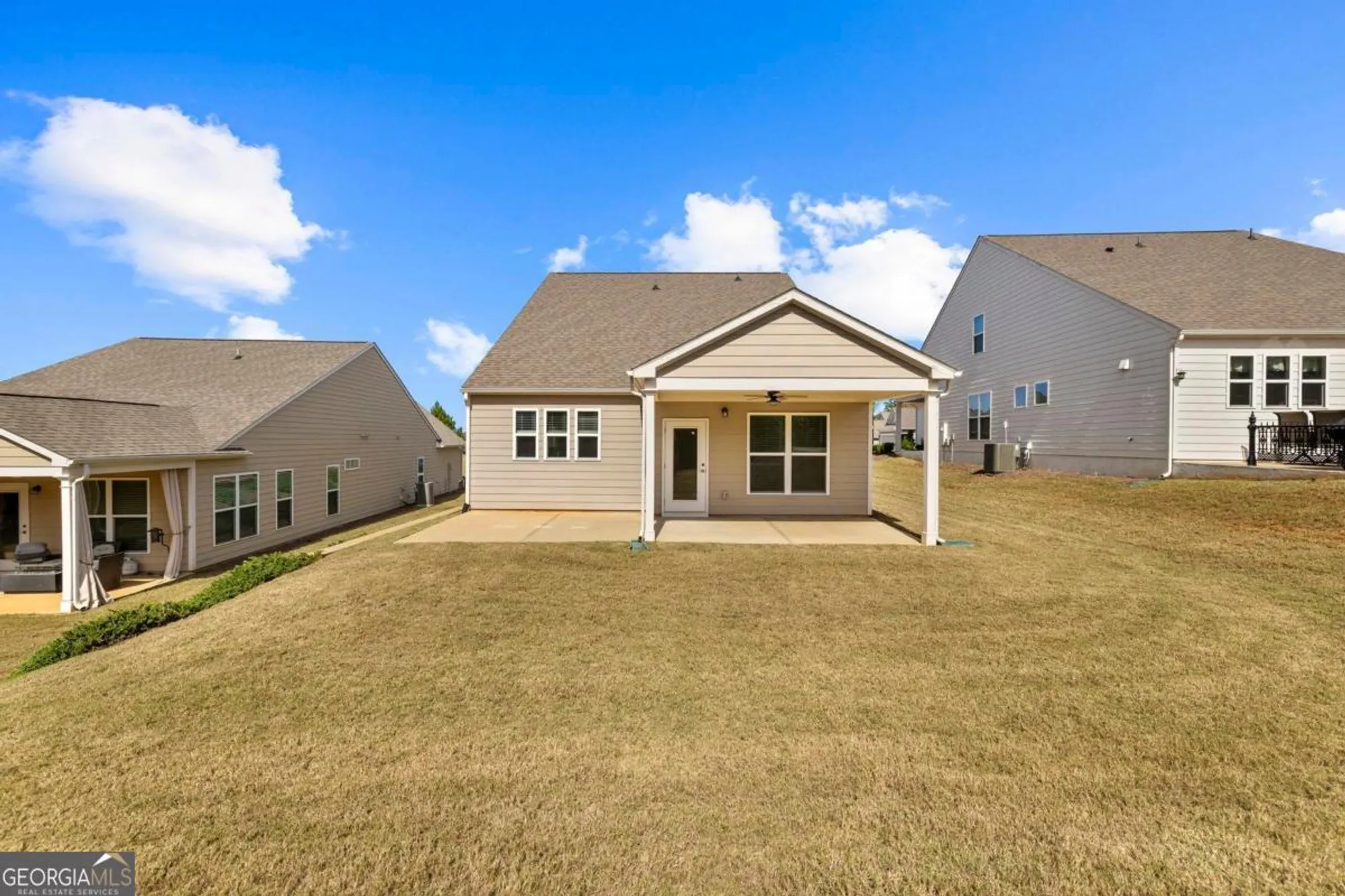 Property Slideshow image 53 of 55 | 1141 southern pine rd, Greensboro, GA, 30642