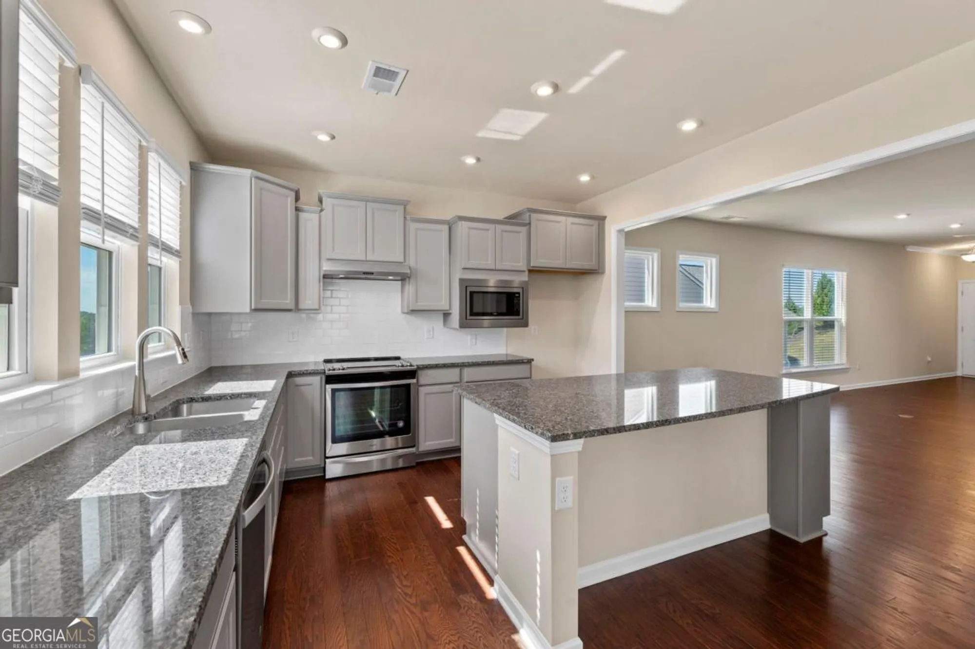 Property Slideshow image 22 of 55 | 1141 southern pine rd, Greensboro, GA, 30642