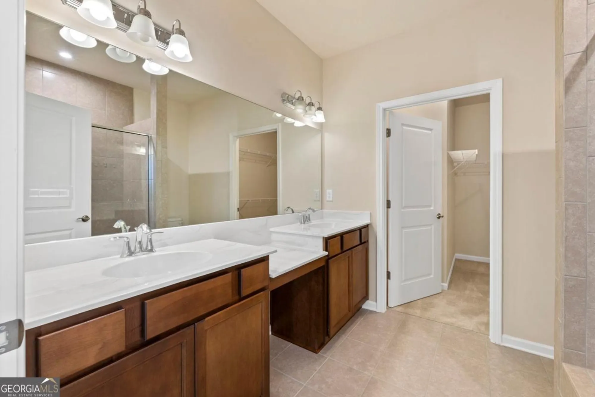 Property Slideshow image 36 of 55 | 1141 southern pine rd, Greensboro, GA, 30642