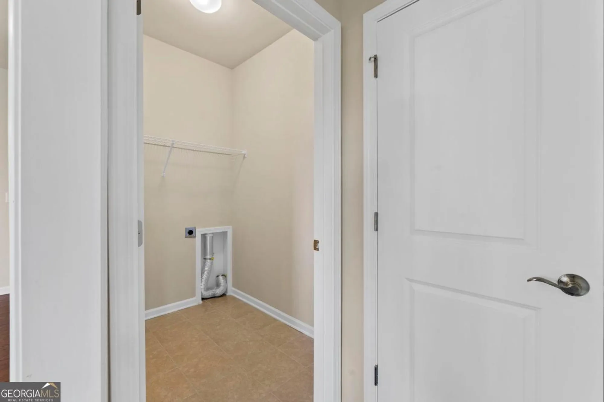 Property Slideshow image 28 of 55 | 1141 southern pine rd, Greensboro, GA, 30642