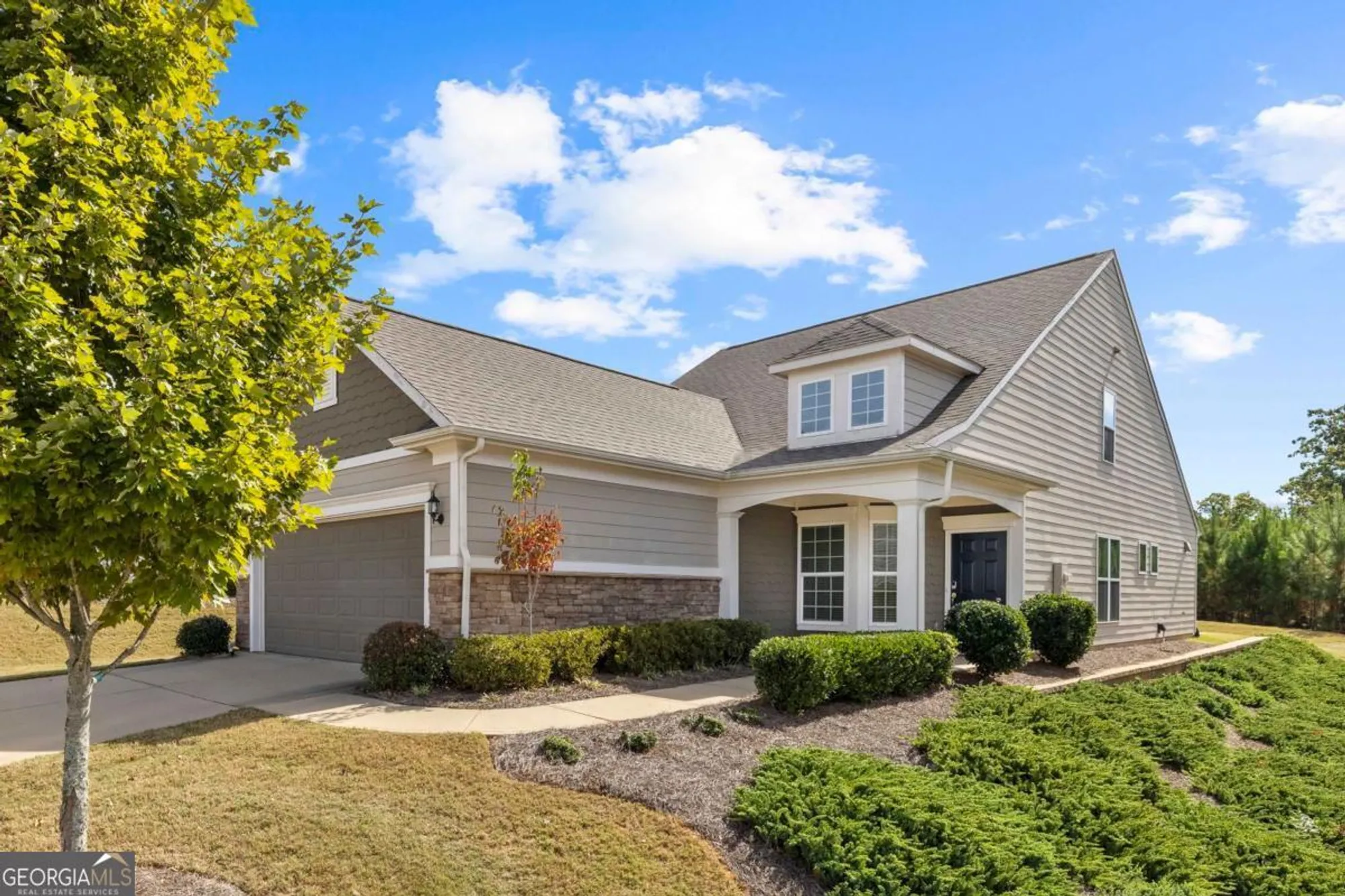 Property Slideshow image 1 of 55 | 1141 southern pine rd, Greensboro, GA, 30642