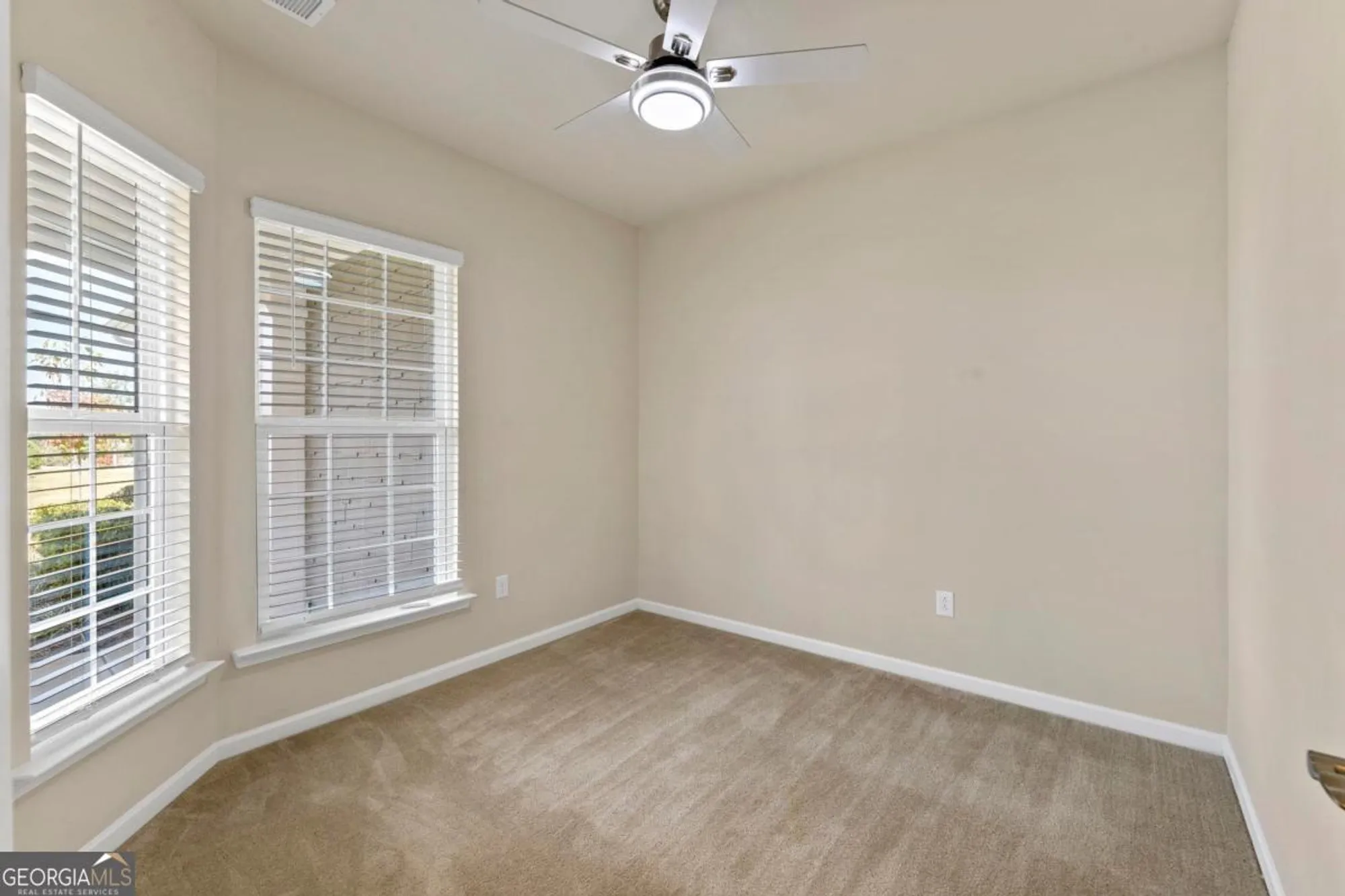 Property Slideshow image 9 of 55 | 1141 southern pine rd, Greensboro, GA, 30642