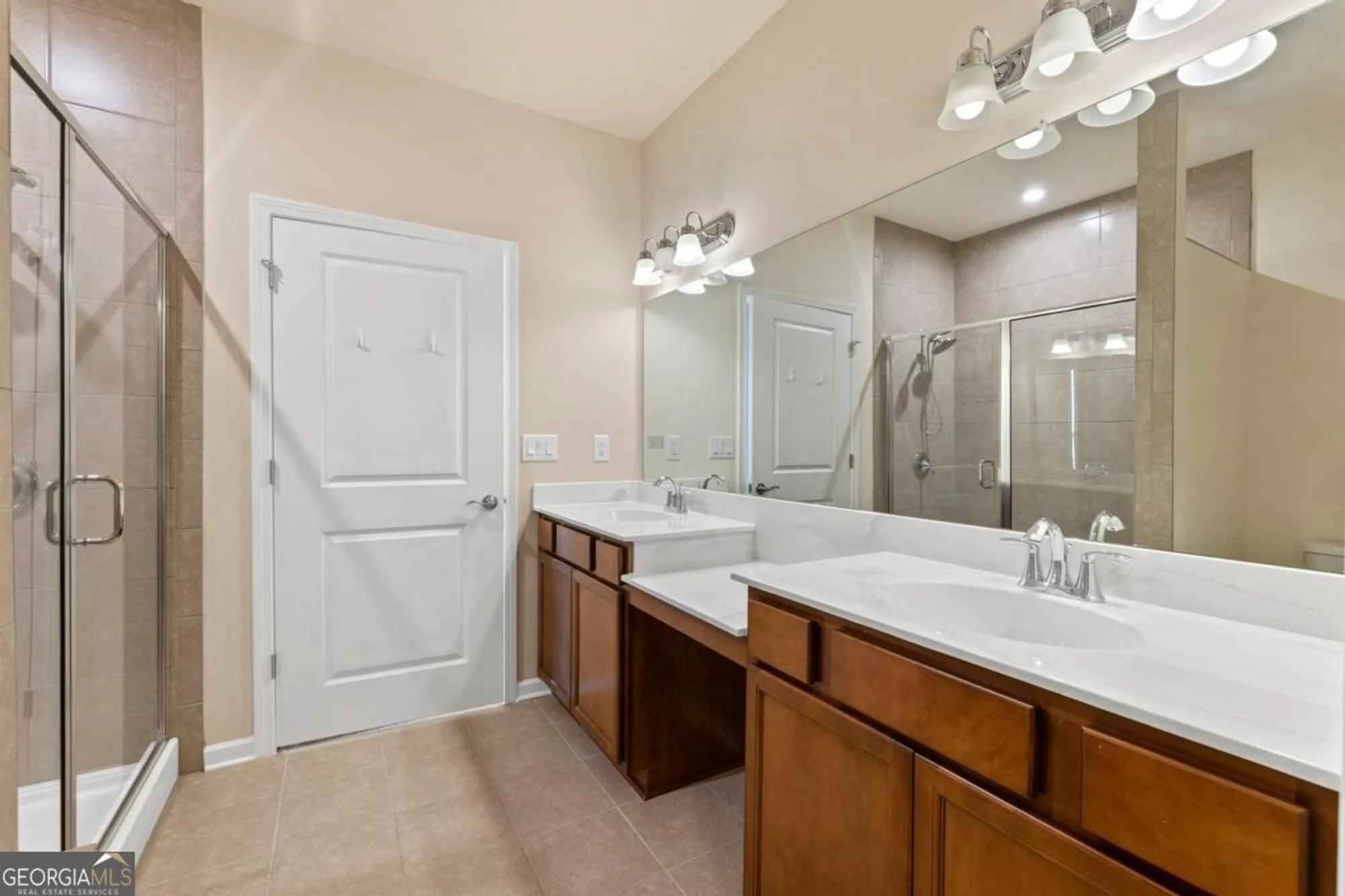 Property Slideshow image 34 of 55 | 1141 southern pine rd, Greensboro, GA, 30642