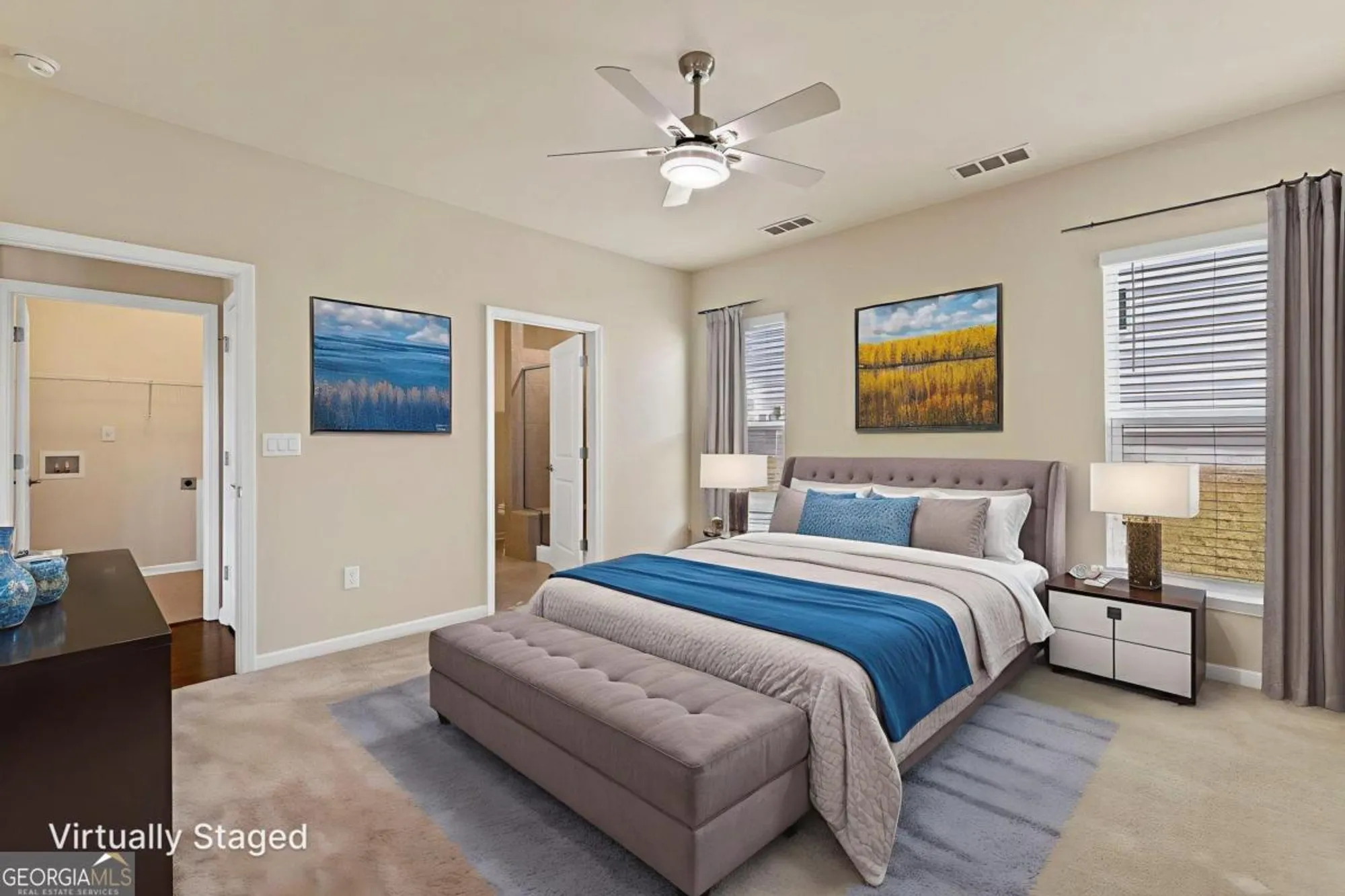 Property Slideshow image 30 of 55 | 1141 southern pine rd, Greensboro, GA, 30642