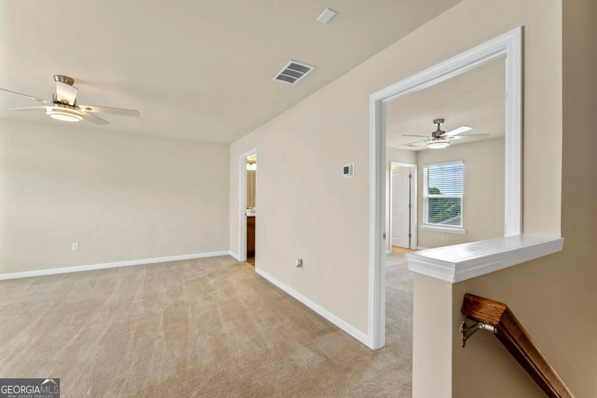 Property Slideshow image 38 of 55 | 1141 southern pine rd, Greensboro, GA, 30642