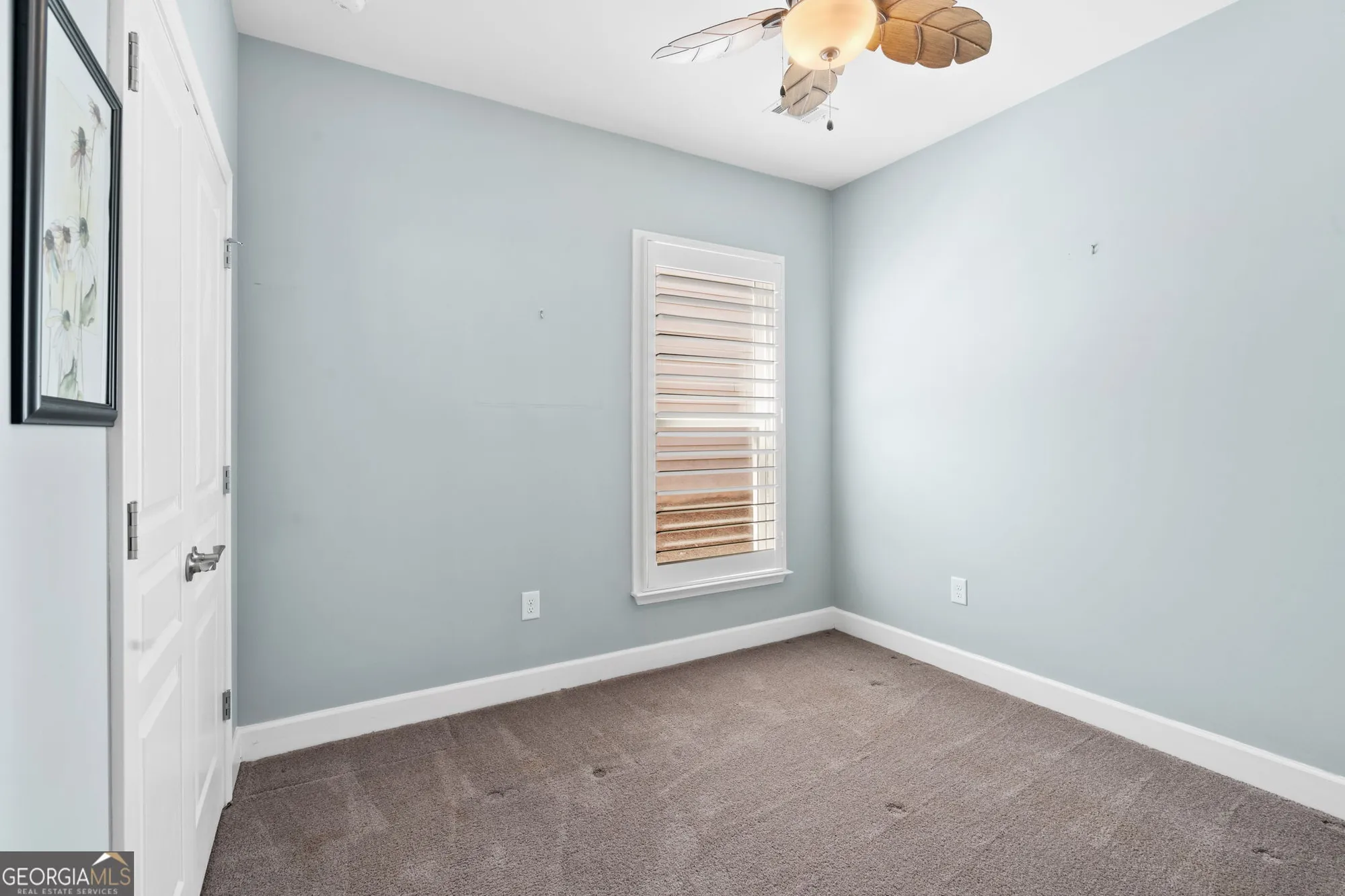 Property Slideshow image 33 of 48 | 754 firefly ct, Griffin, GA, 30223