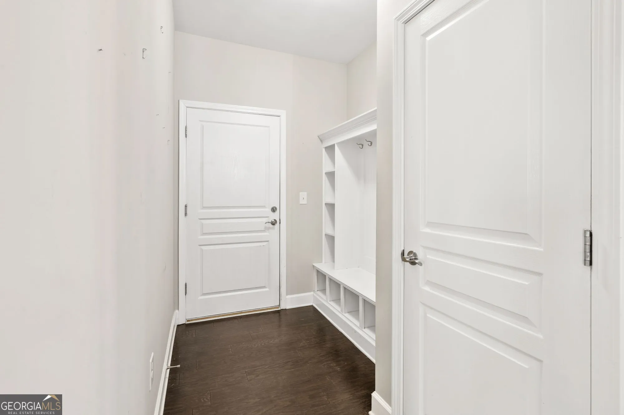 Property Slideshow image 18 of 48 | 754 firefly ct, Griffin, GA, 30223