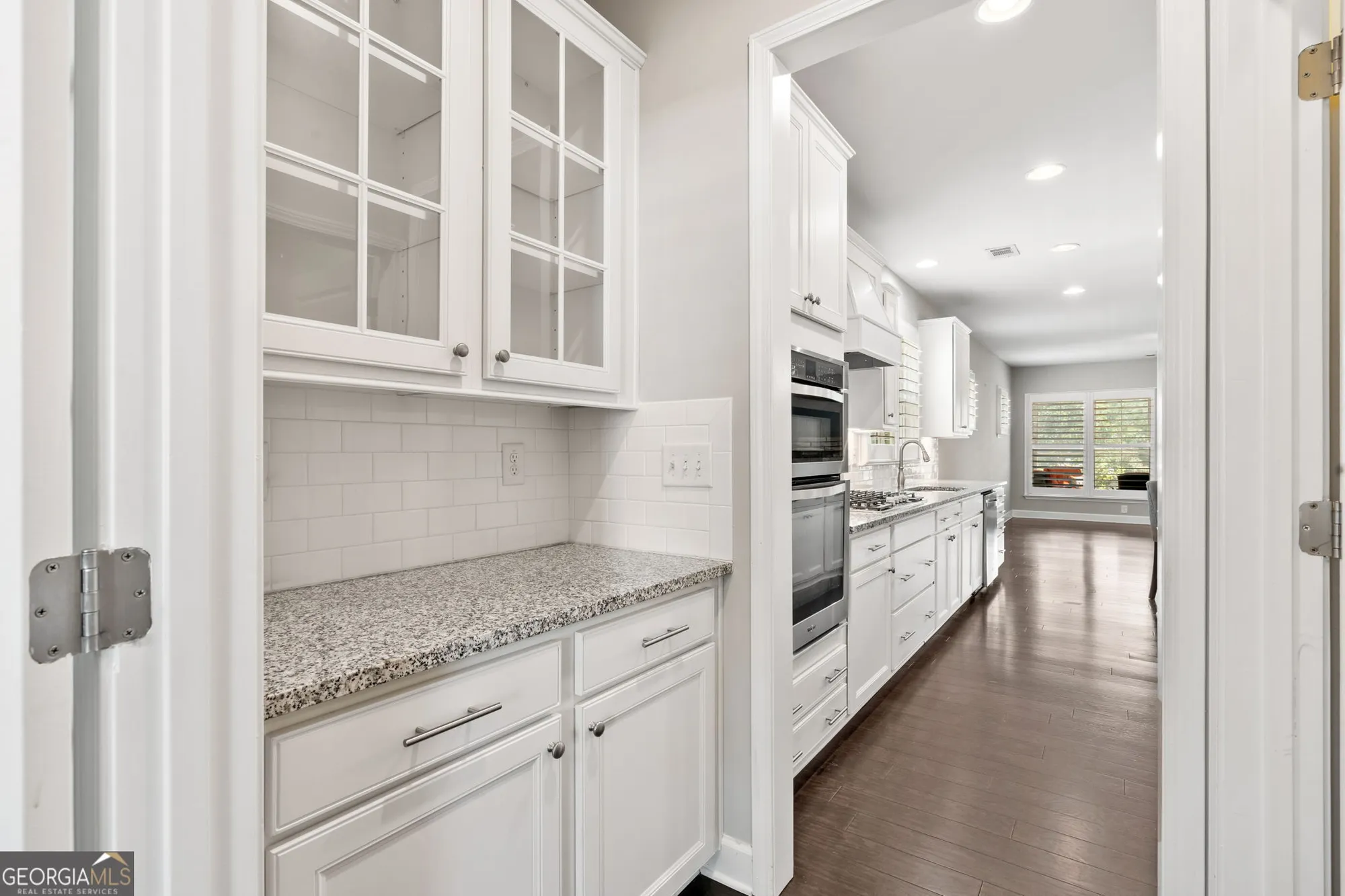 Property Slideshow image 11 of 48 | 754 firefly ct, Griffin, GA, 30223