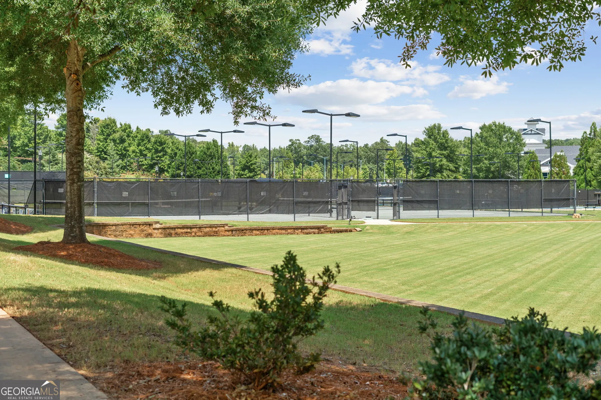 Property Slideshow image 48 of 48 | 754 firefly ct, Griffin, GA, 30223