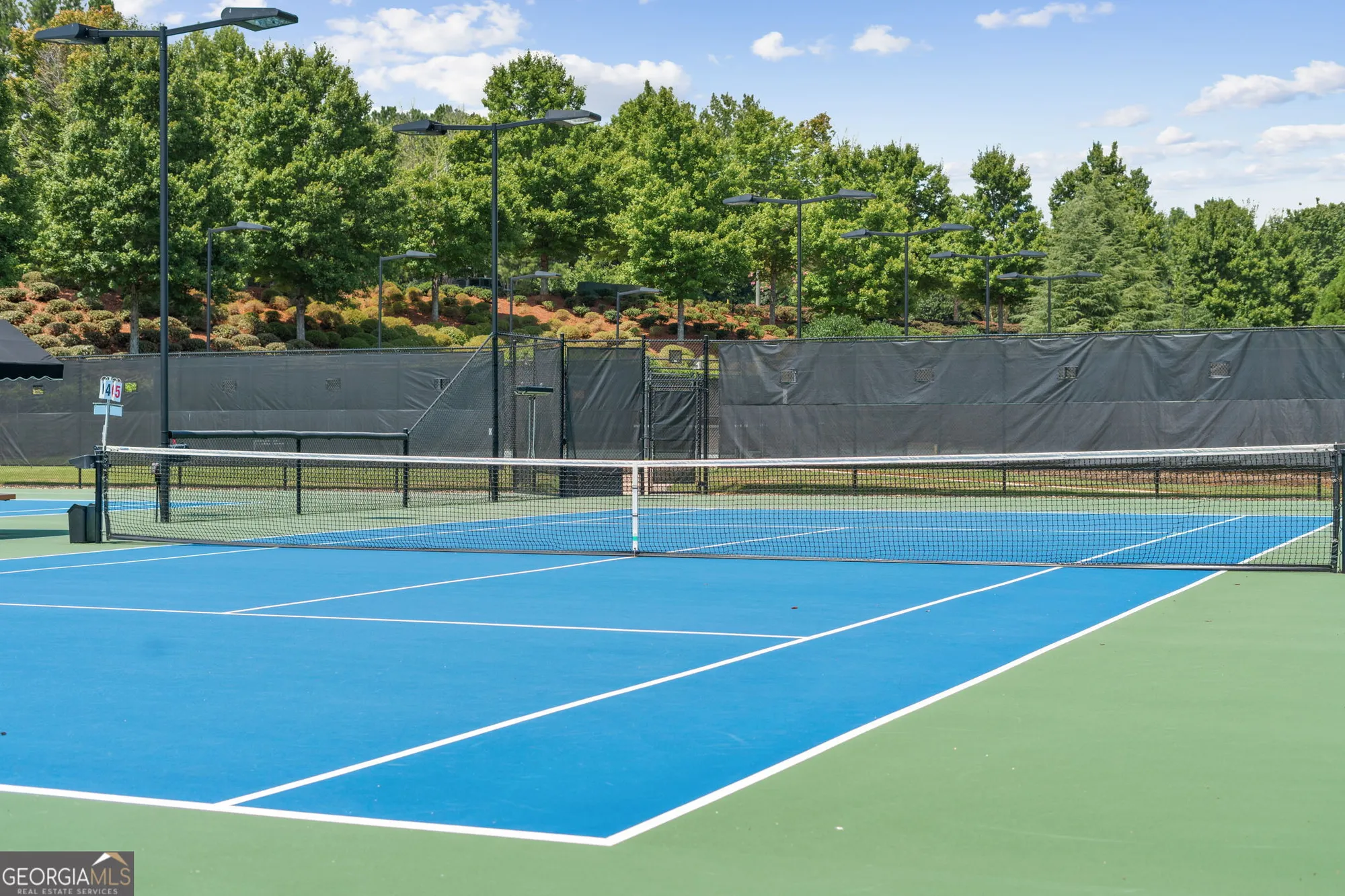 Property Slideshow image 44 of 48 | 754 firefly ct, Griffin, GA, 30223