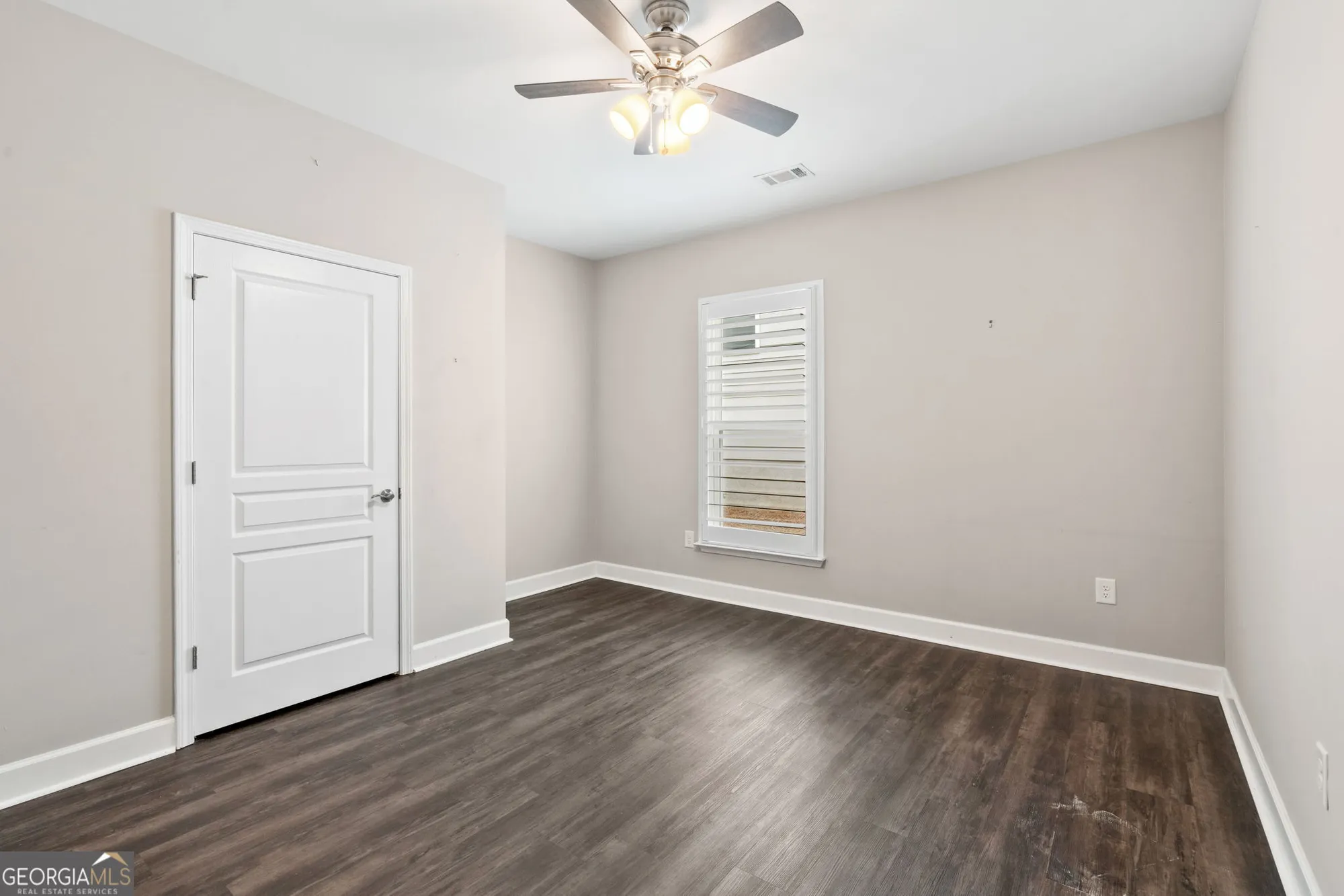 Property Slideshow image 31 of 48 | 754 firefly ct, Griffin, GA, 30223