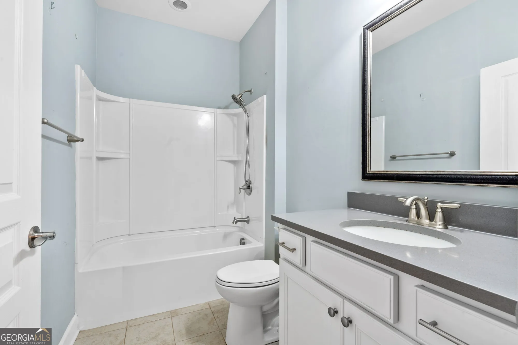 Property Slideshow image 35 of 48 | 754 firefly ct, Griffin, GA, 30223