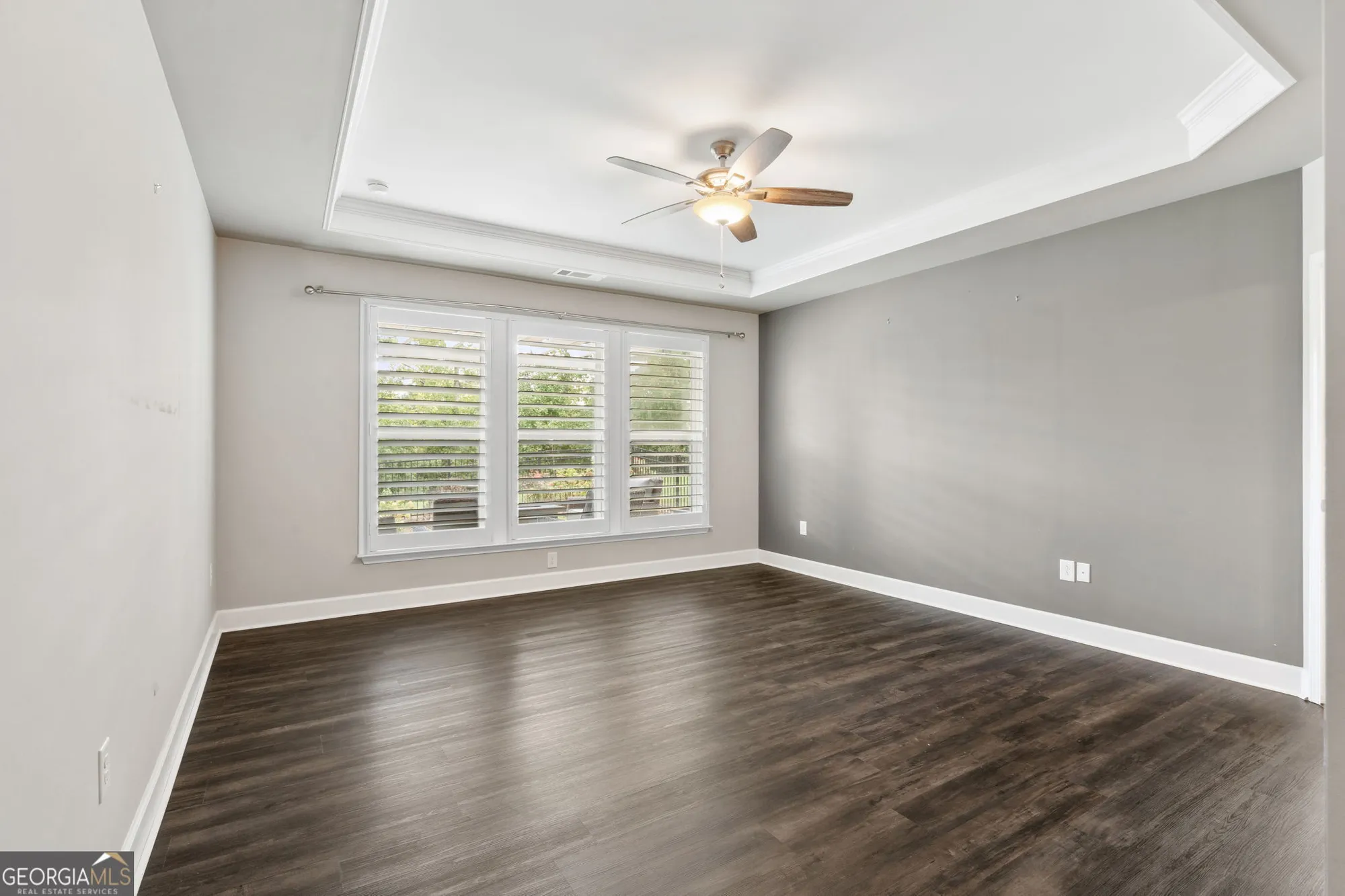 Property Slideshow image 25 of 48 | 754 firefly ct, Griffin, GA, 30223