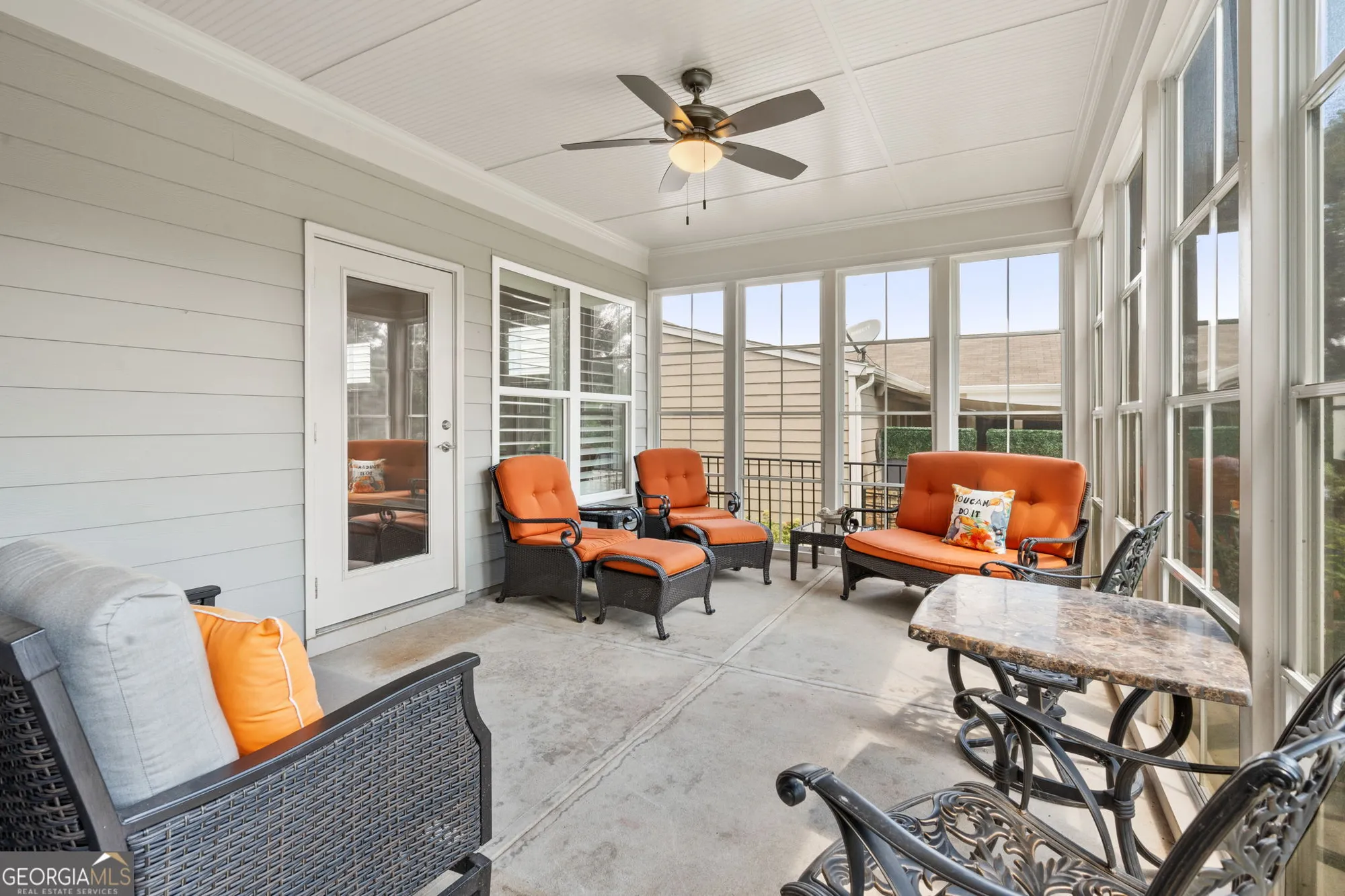 Property Slideshow image 21 of 48 | 754 firefly ct, Griffin, GA, 30223
