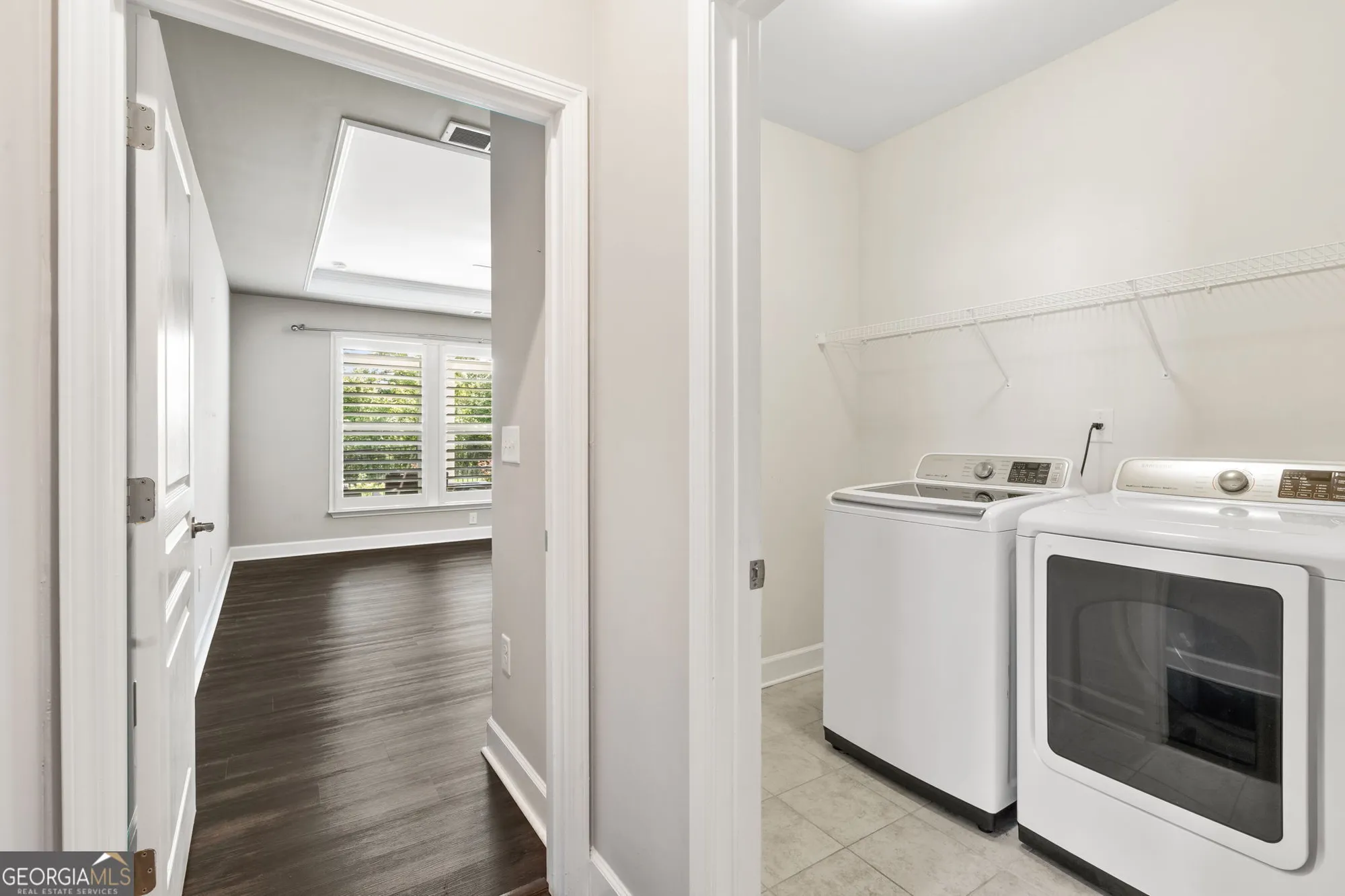 Property Slideshow image 23 of 48 | 754 firefly ct, Griffin, GA, 30223