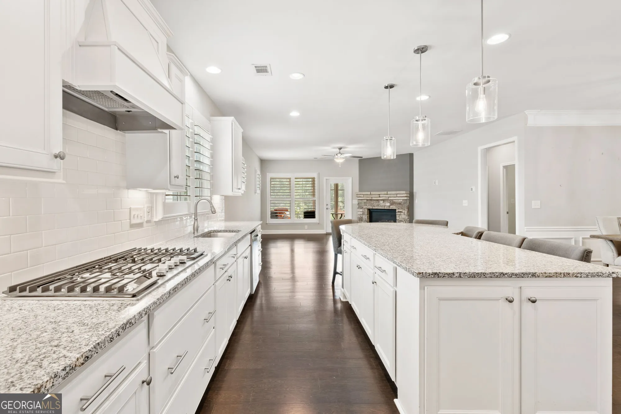 Property Slideshow image 13 of 48 | 754 firefly ct, Griffin, GA, 30223