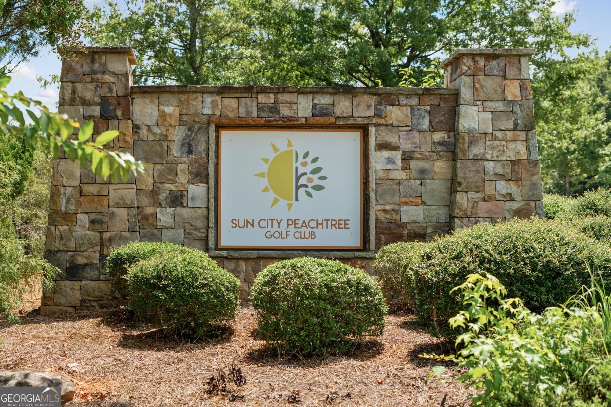 Property Slideshow image 42 of 48 | 754 firefly ct, Griffin, GA, 30223