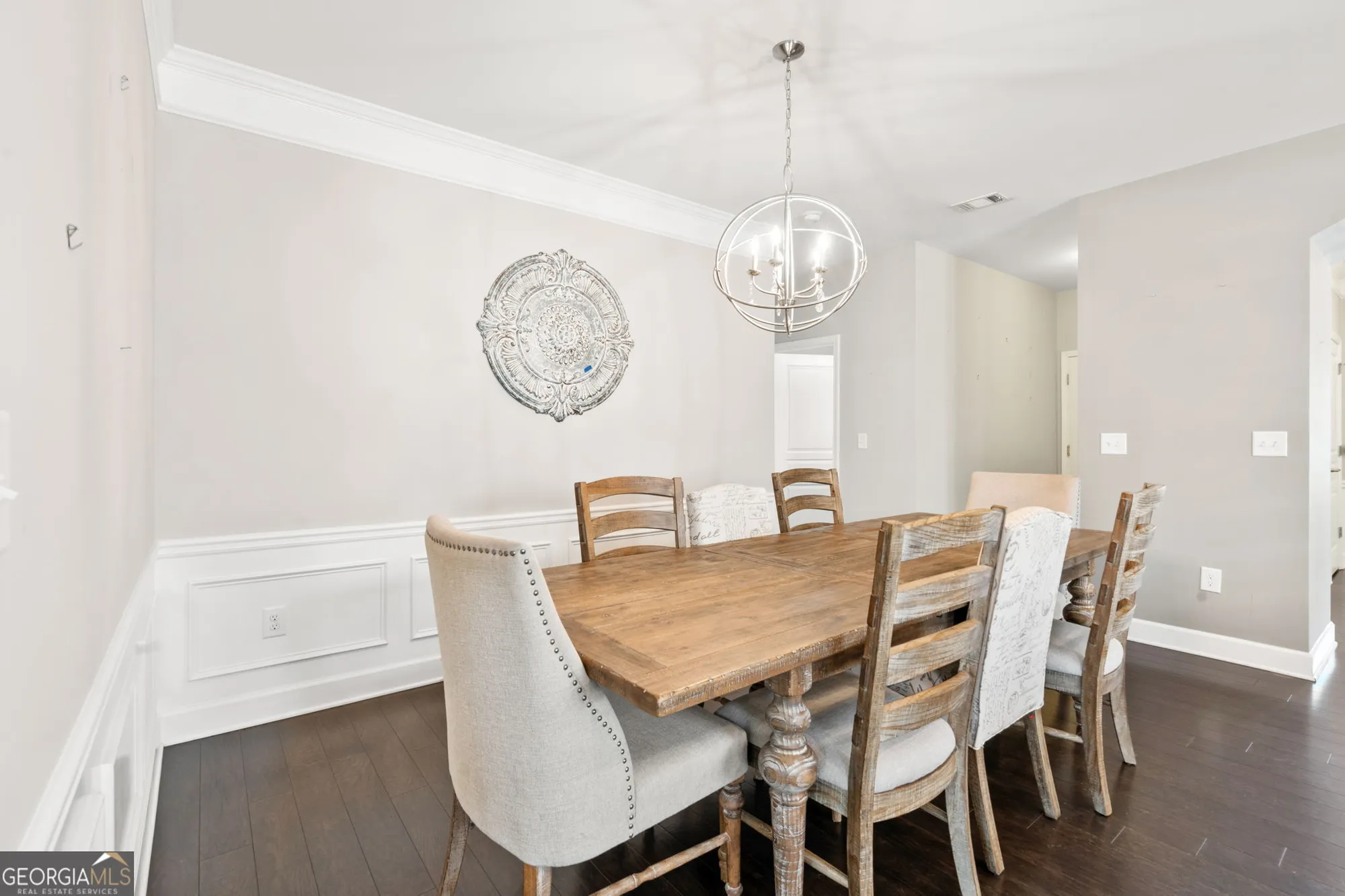 Property Slideshow image 16 of 48 | 754 firefly ct, Griffin, GA, 30223