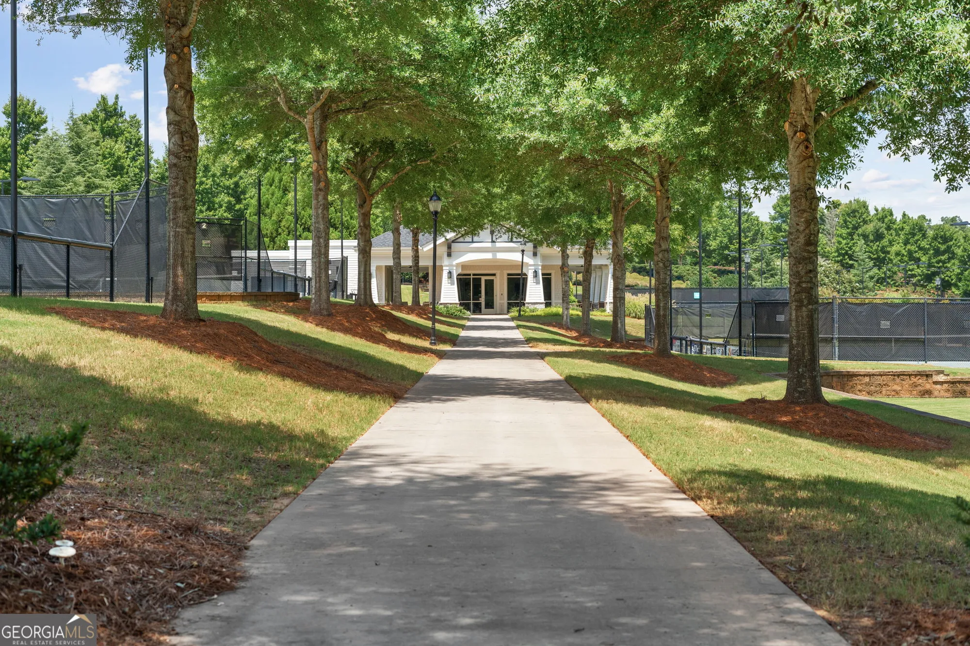 Property Slideshow image 47 of 48 | 754 firefly ct, Griffin, GA, 30223