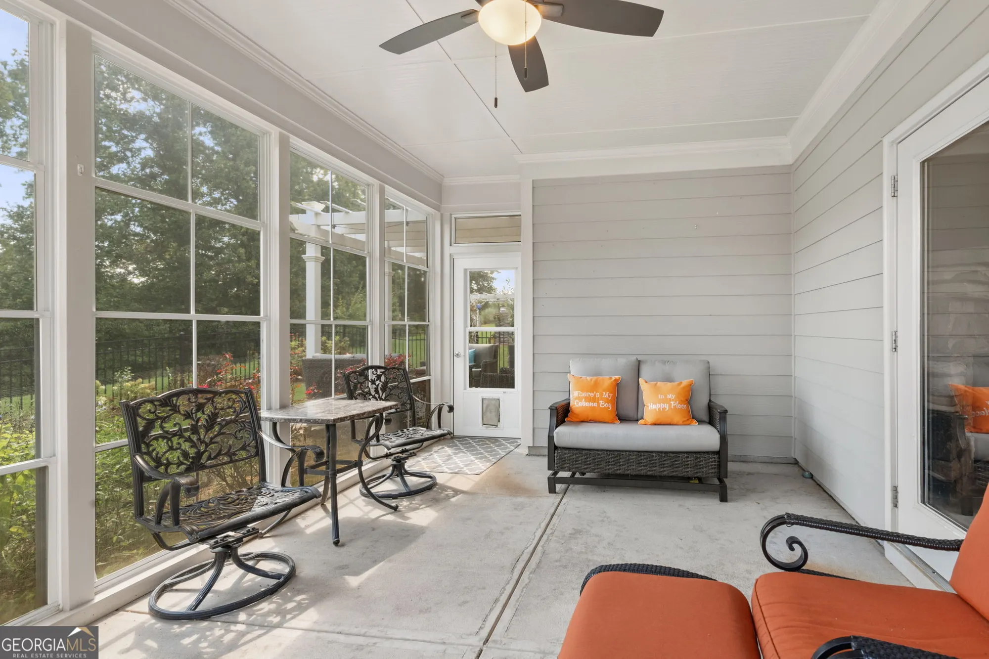 Property Slideshow image 22 of 48 | 754 firefly ct, Griffin, GA, 30223