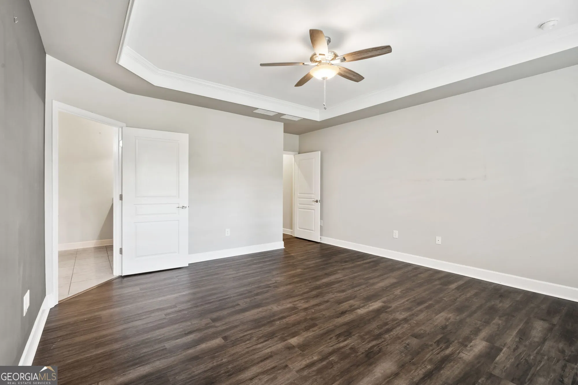 Property Slideshow image 26 of 48 | 754 firefly ct, Griffin, GA, 30223