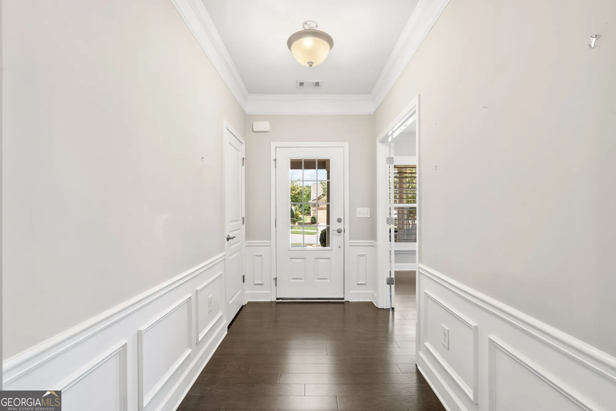 Property Slideshow image 7 of 48 | 754 firefly ct, Griffin, GA, 30223