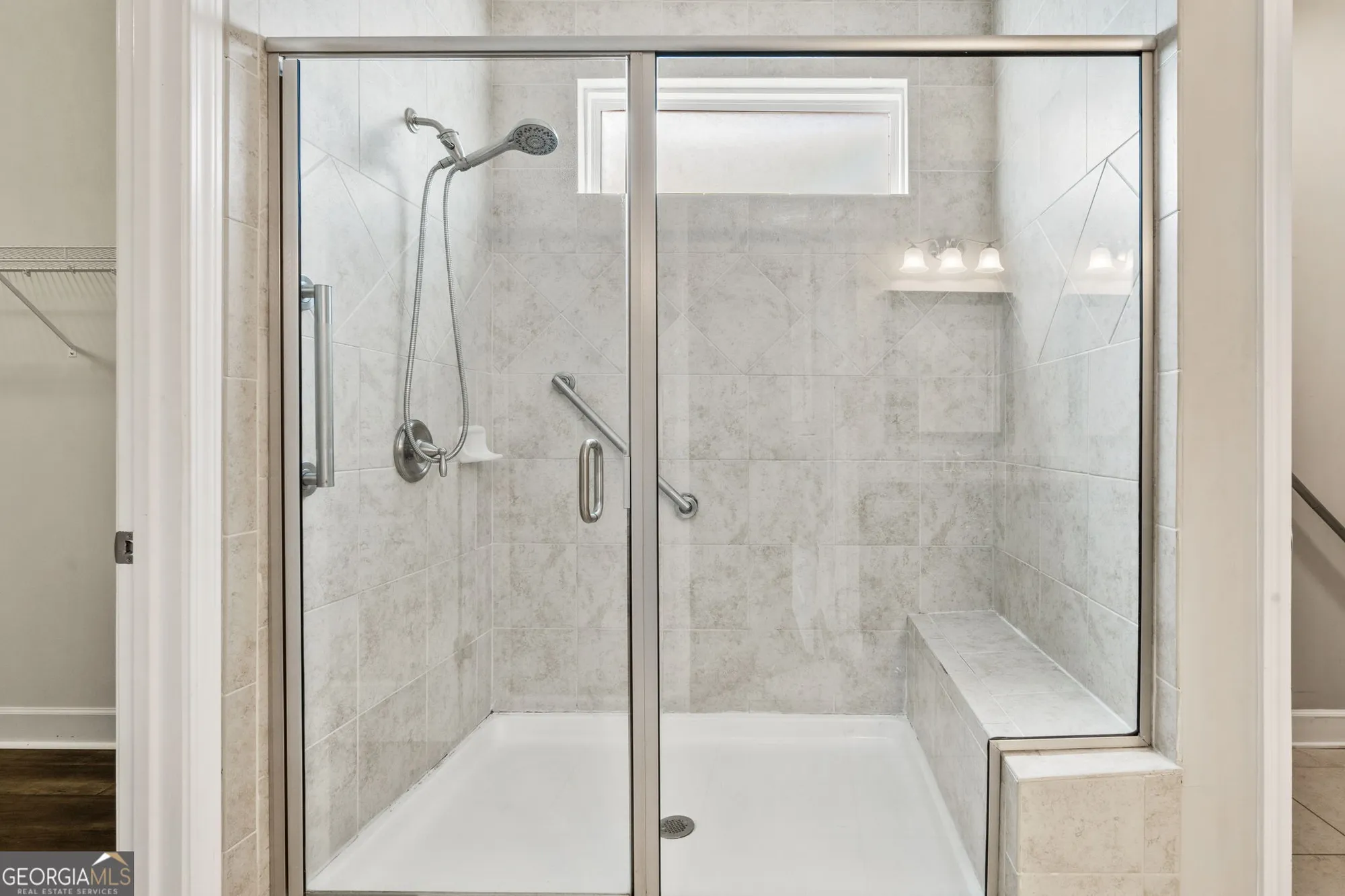 Property Slideshow image 28 of 48 | 754 firefly ct, Griffin, GA, 30223