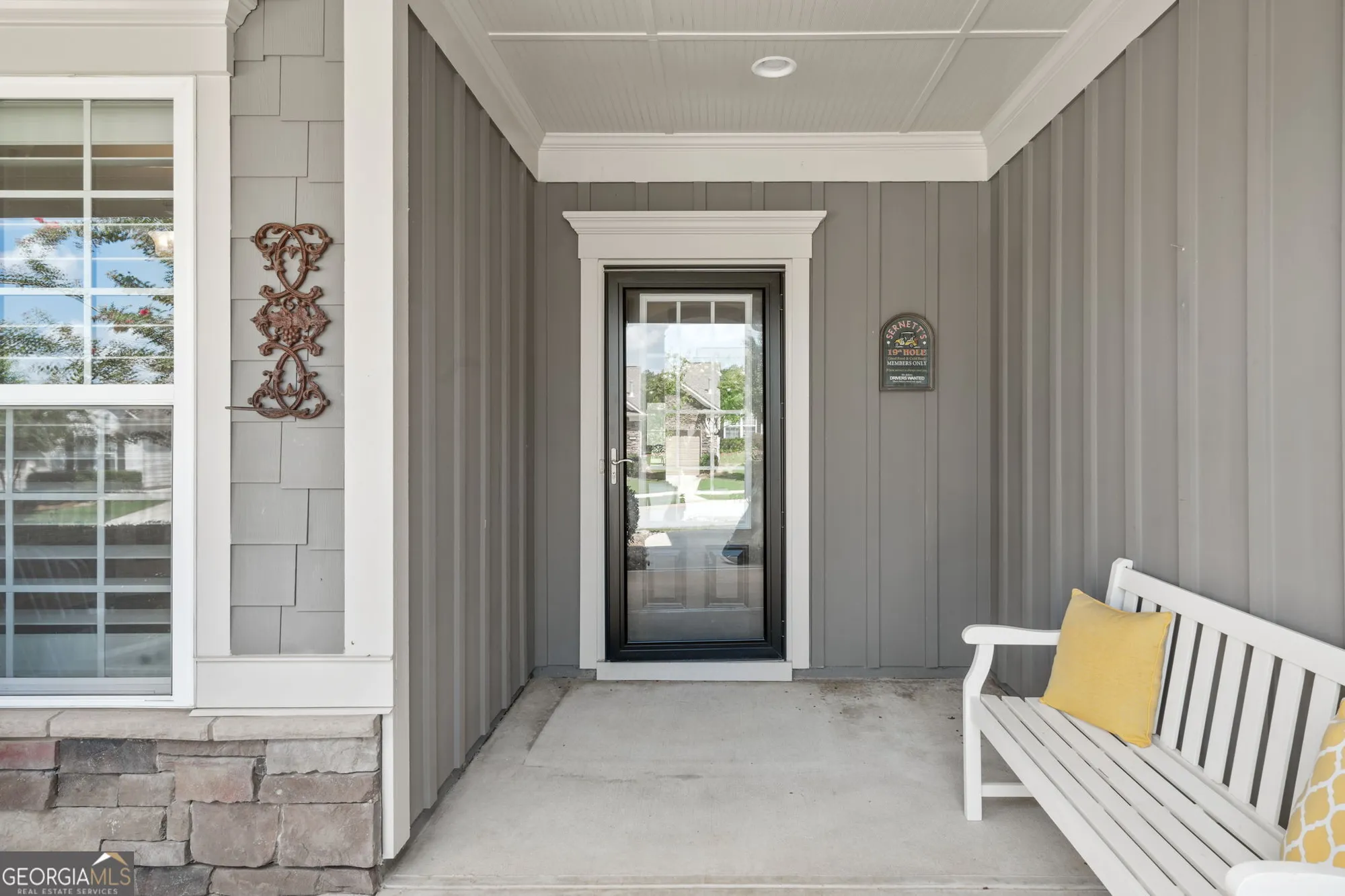 Property Slideshow image 5 of 48 | 754 firefly ct, Griffin, GA, 30223