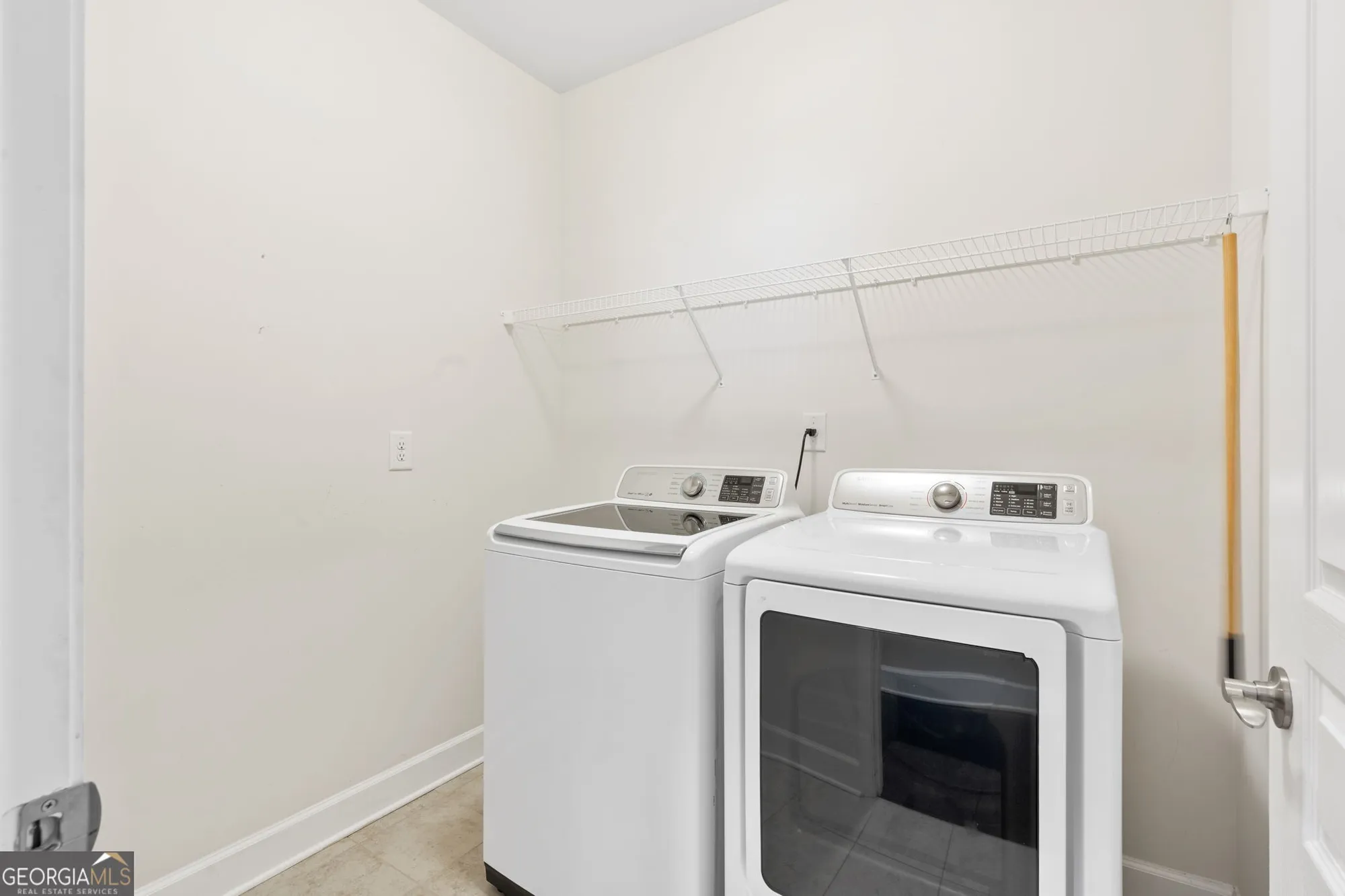 Property Slideshow image 24 of 48 | 754 firefly ct, Griffin, GA, 30223