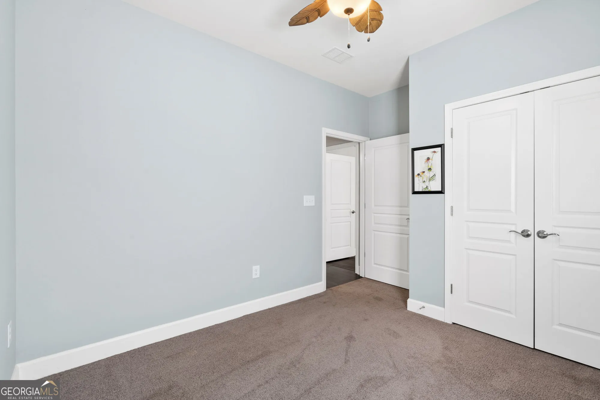 Property Slideshow image 34 of 48 | 754 firefly ct, Griffin, GA, 30223