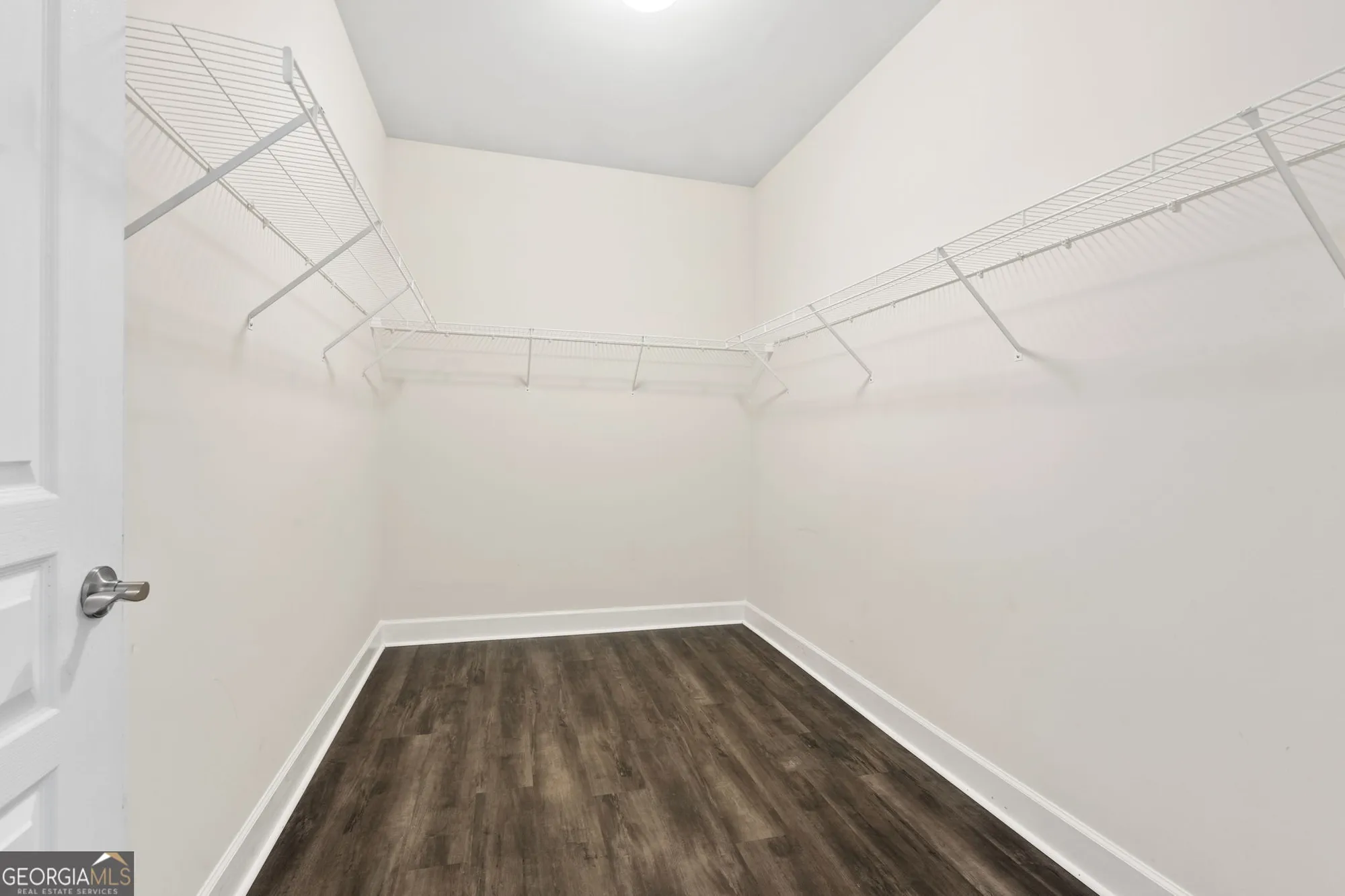 Property Slideshow image 30 of 48 | 754 firefly ct, Griffin, GA, 30223