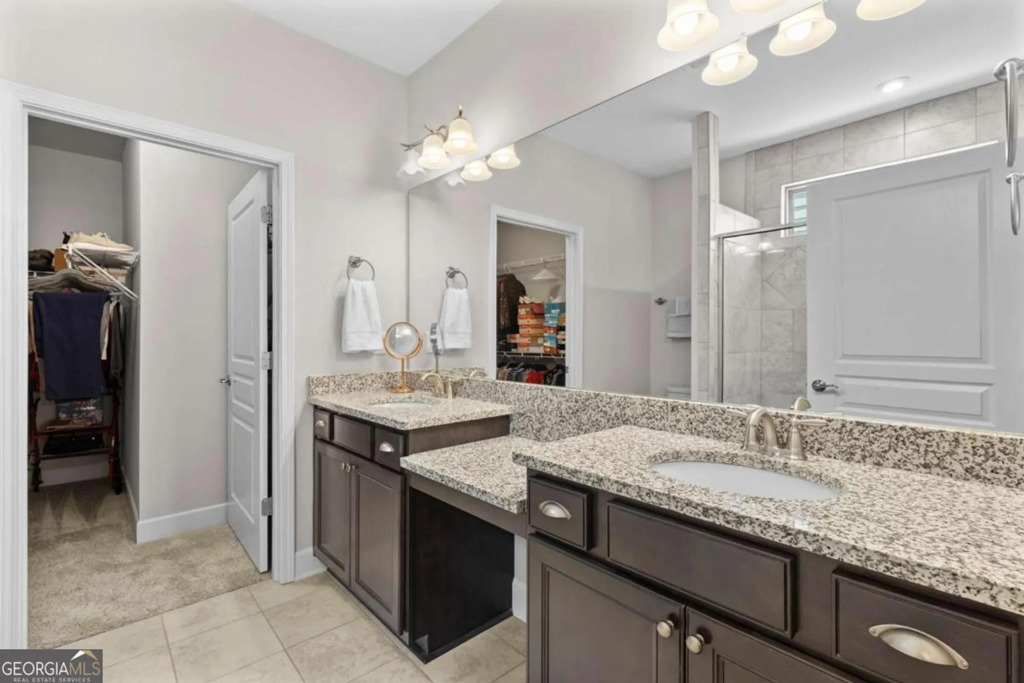 Property Slideshow image 18 of 37 | 5627 maple bluff way, Hoschton, GA, 30548